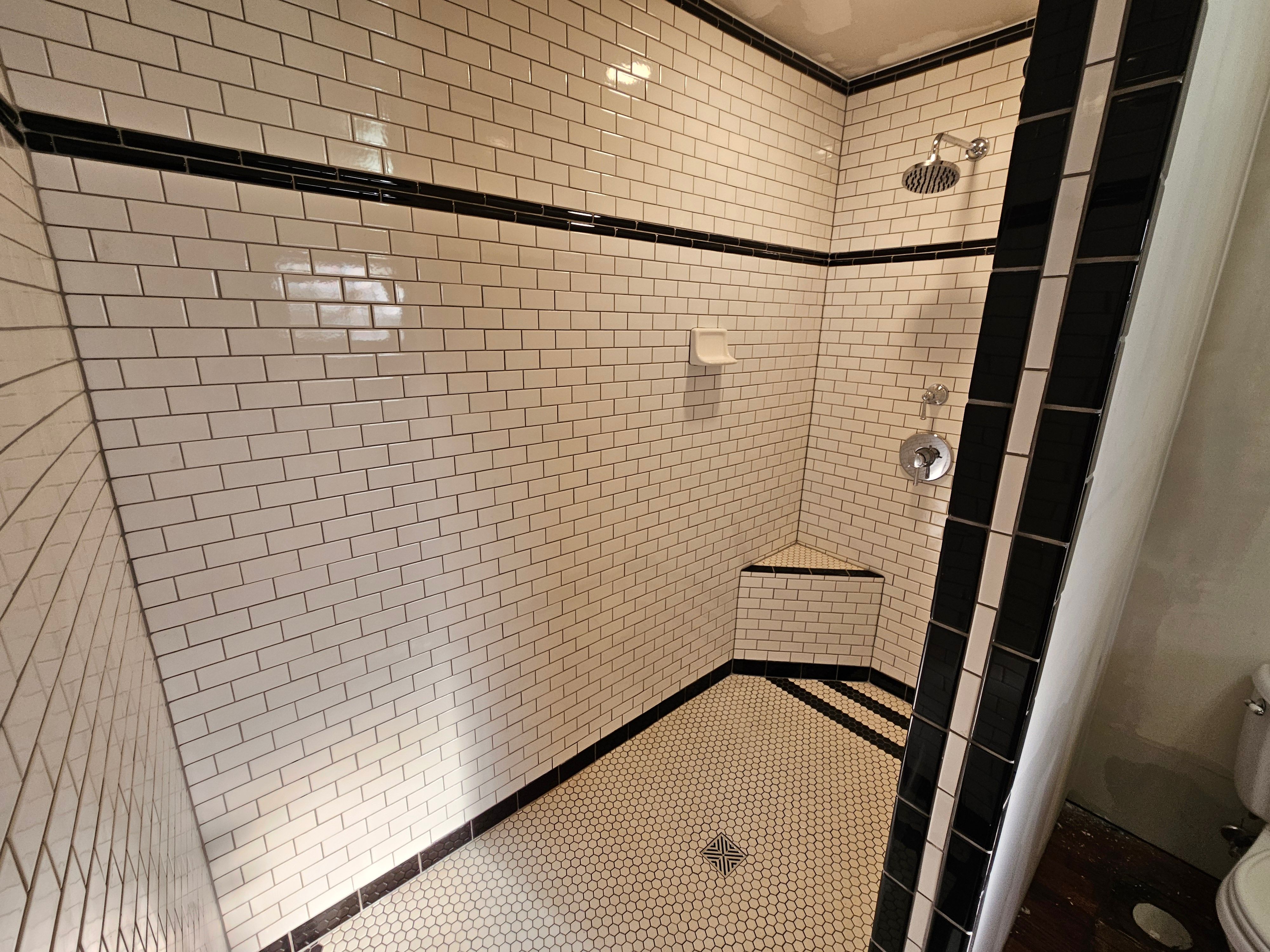  for Tile-N-All in Denton, TX