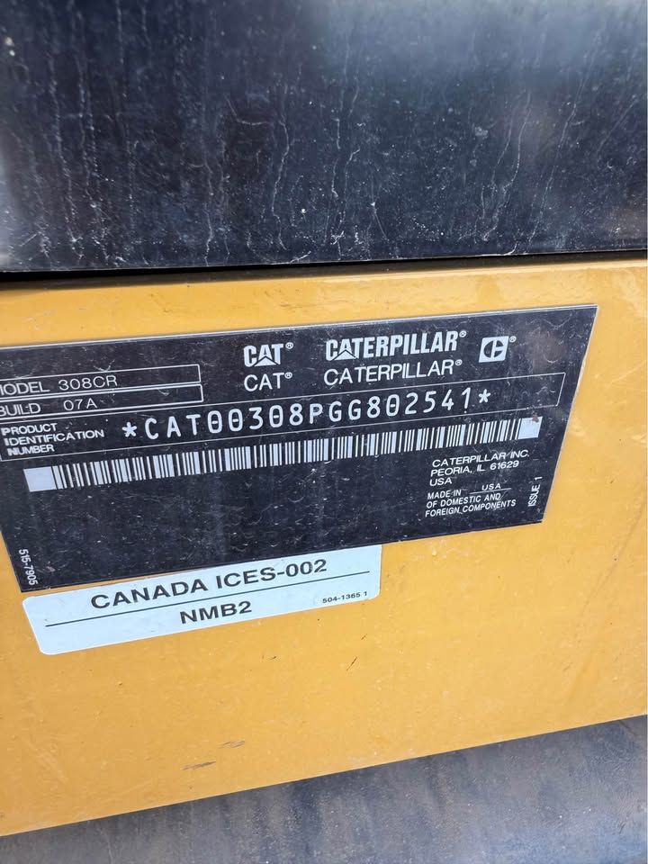  for  in Northumberland, NH