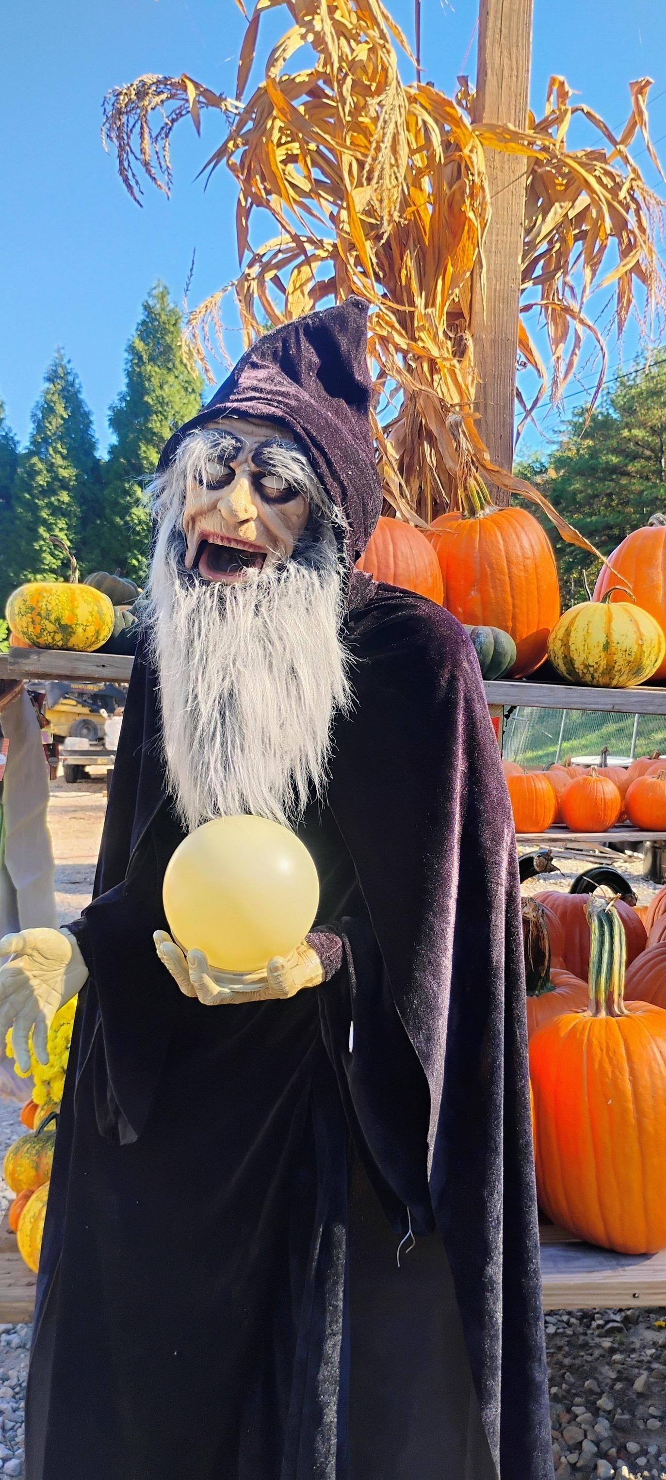  for Rutledge Contracting LLC in Hazel Green, AL