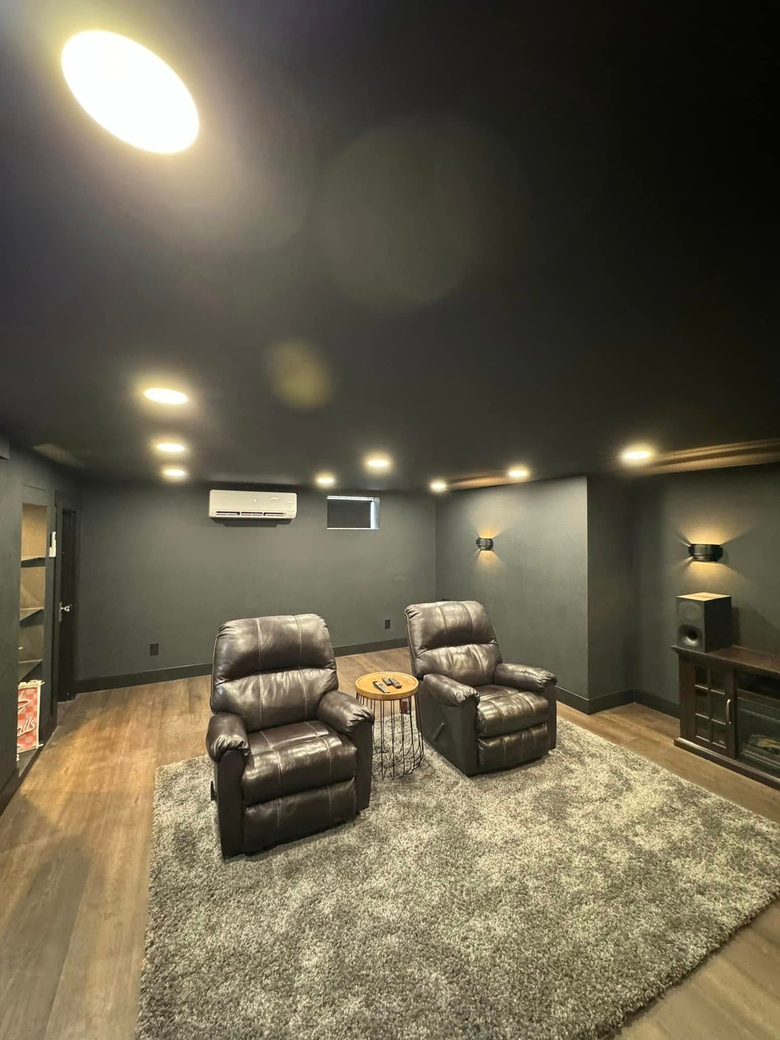  for Inland Northwest Contracting in Ephrata, WA