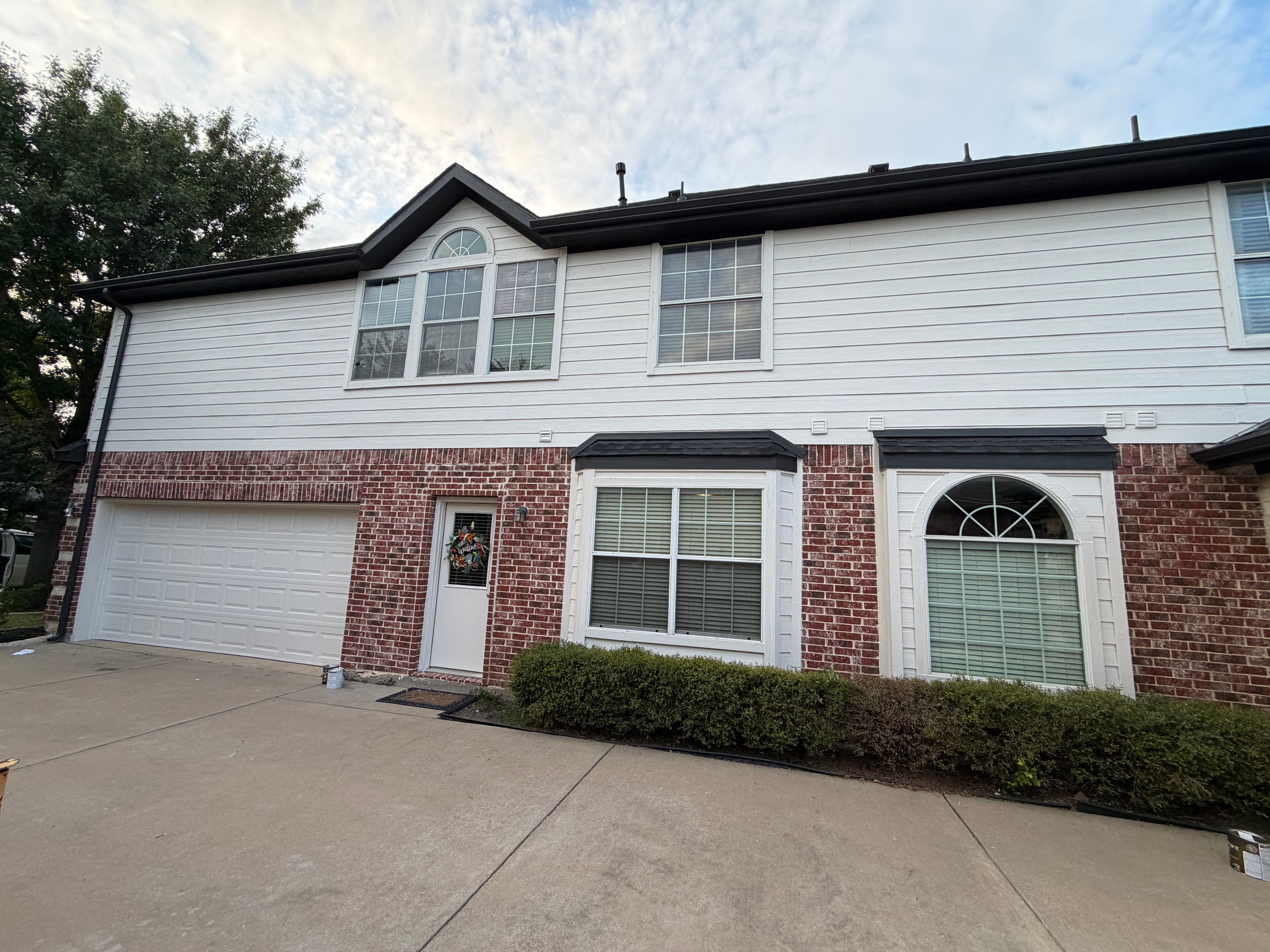  for Upscale Custom Painting in Carrollton, Texas