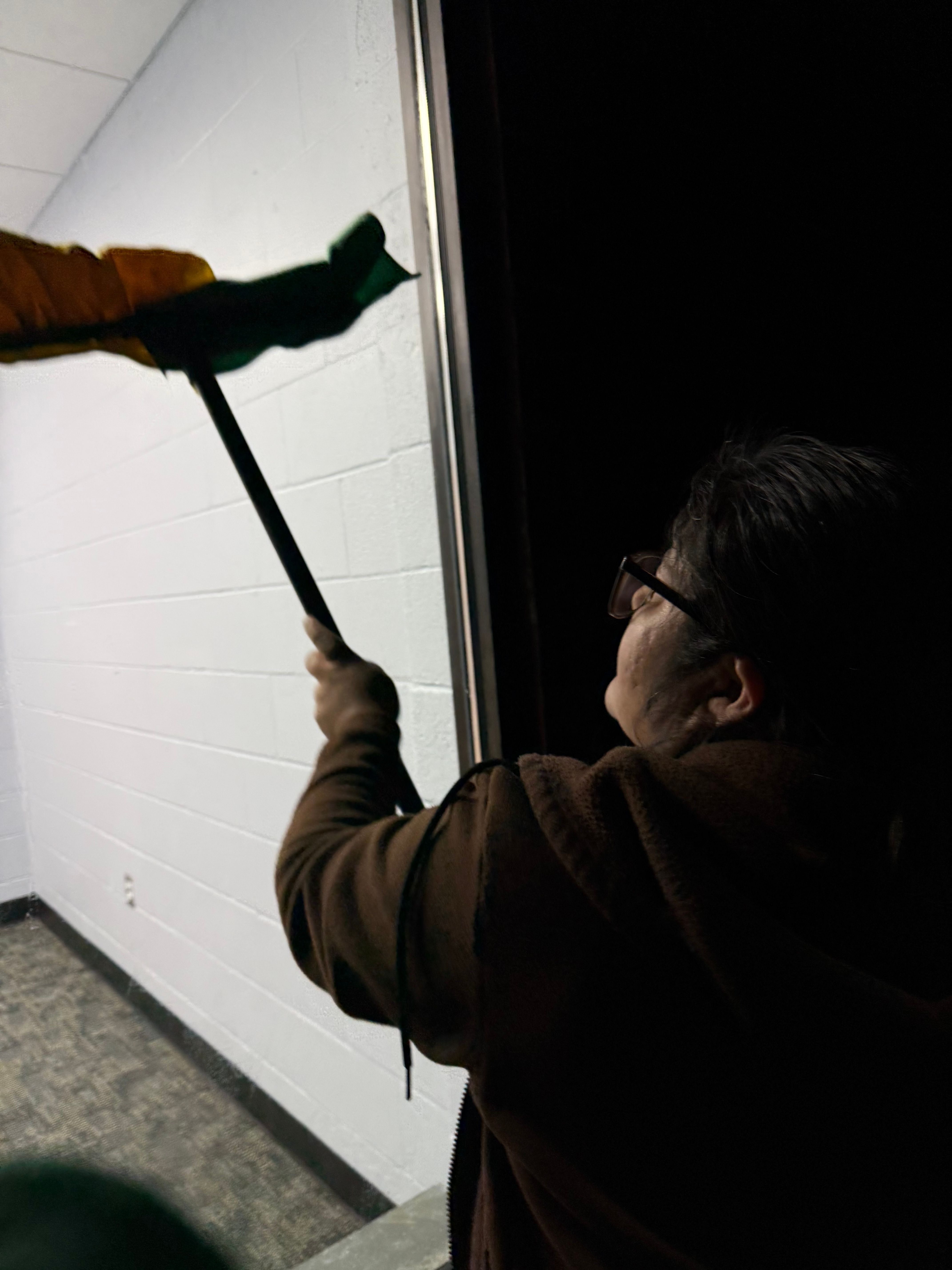  for Time Maid Easy in Winston-Salem, NC