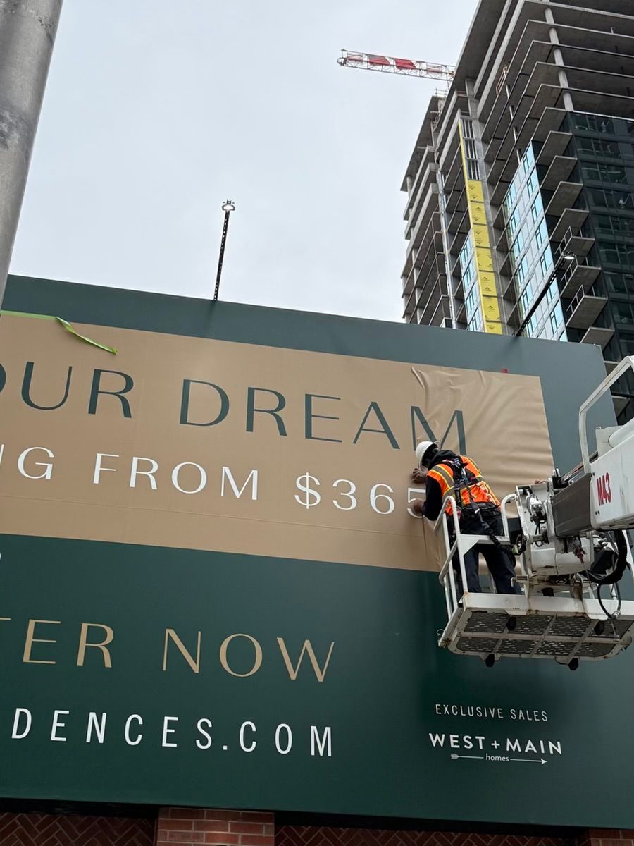 All Photos for Unique Customs LLC in Denver, Colorado