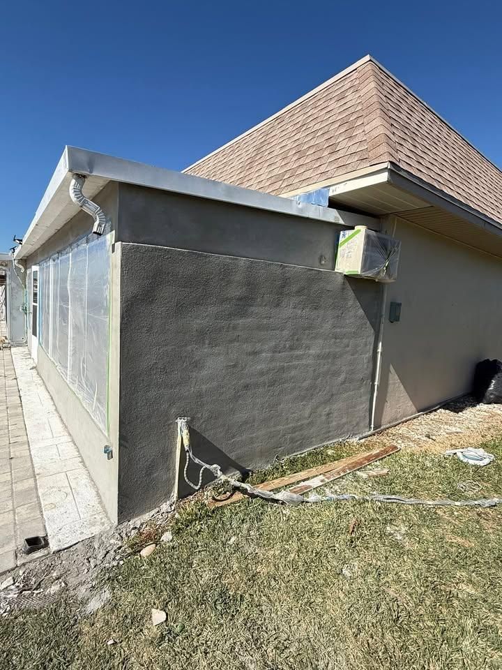  for Escorpio Painting in Tampa, FL