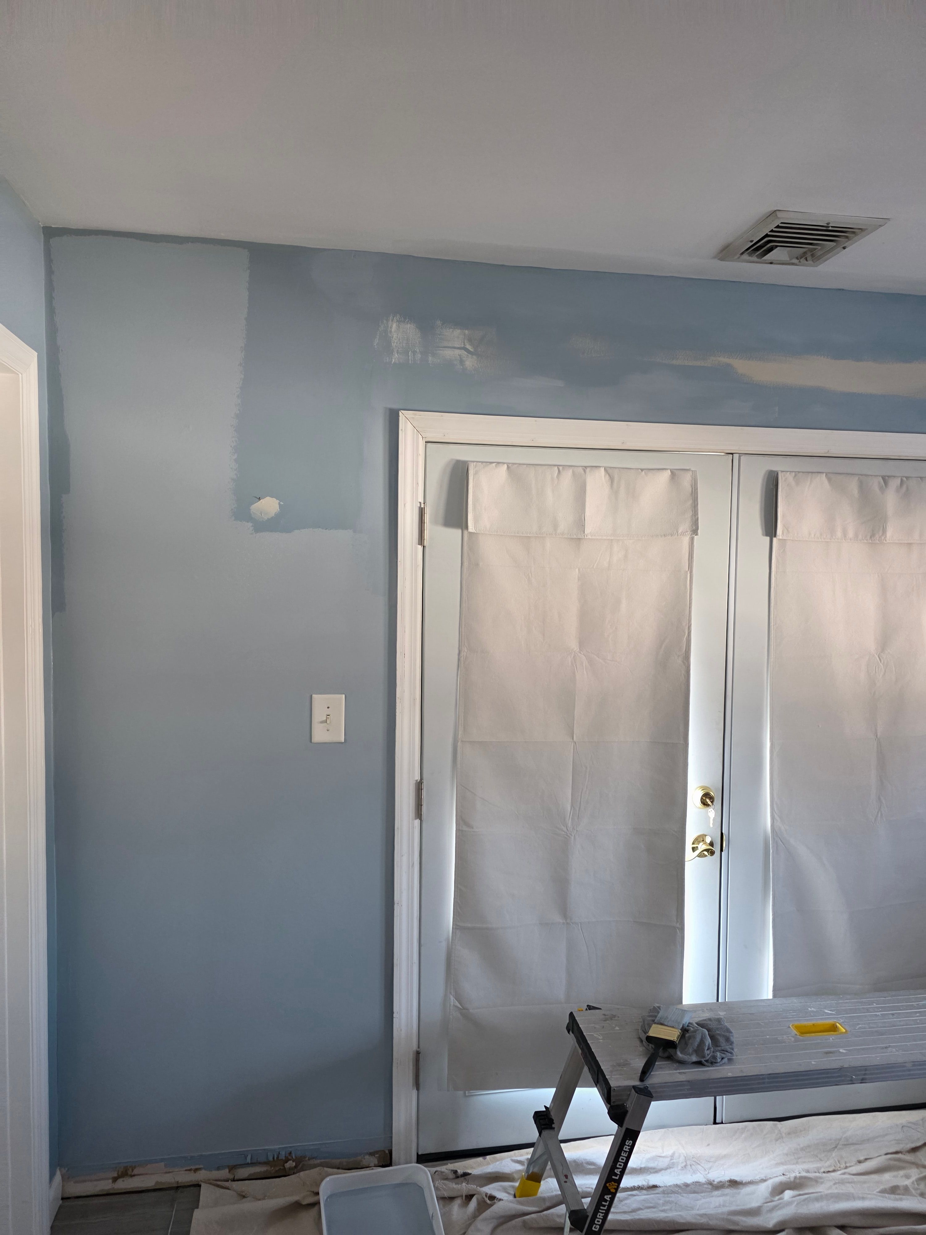 All Photos for East End Maintenance & Construction Solutions in Suffolk County, NY