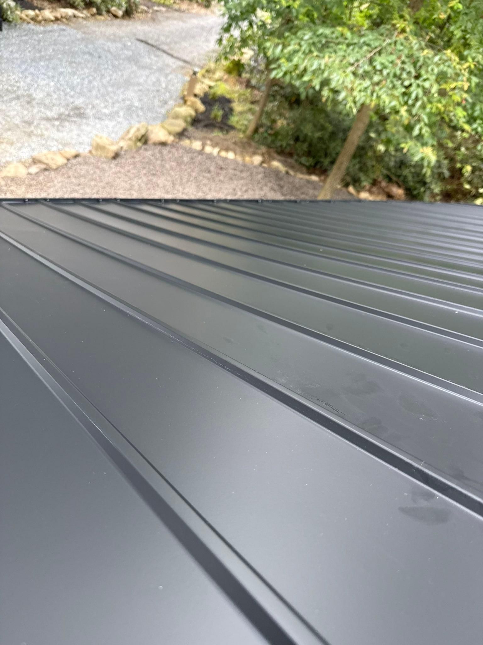  for Jonathan A. Henne Property Services. in Hamburg, PA