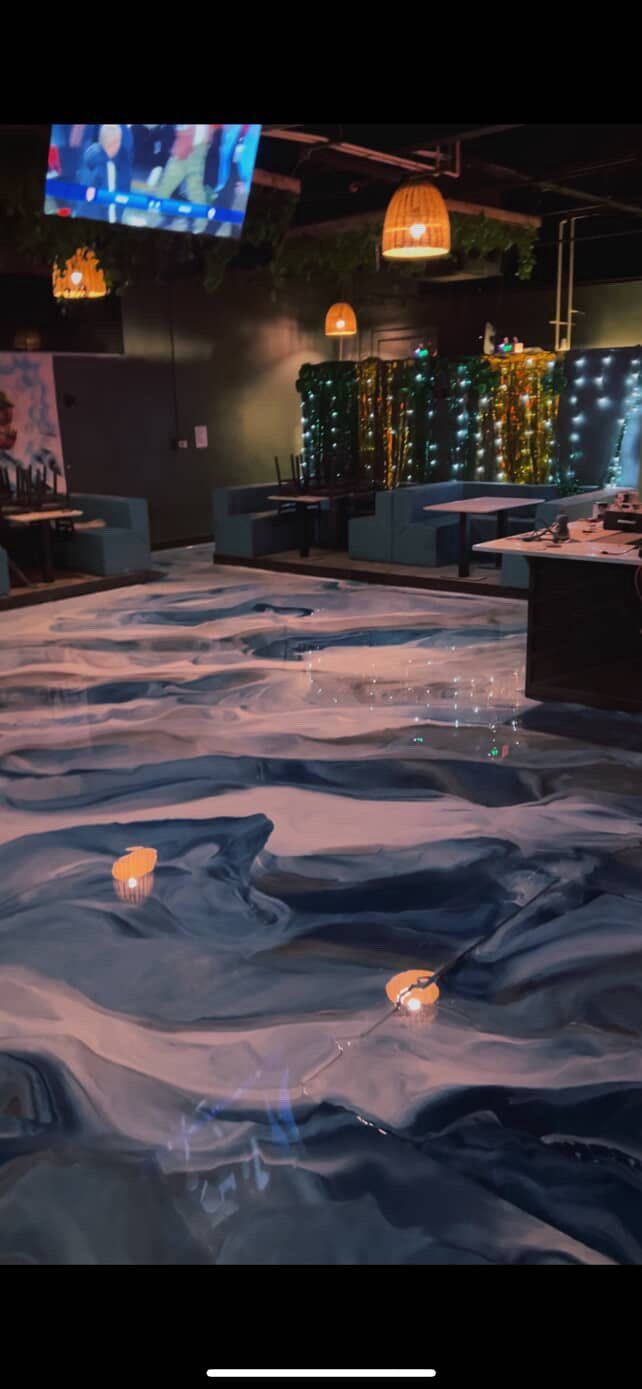  for Athens Floor Designer in Athens, GA