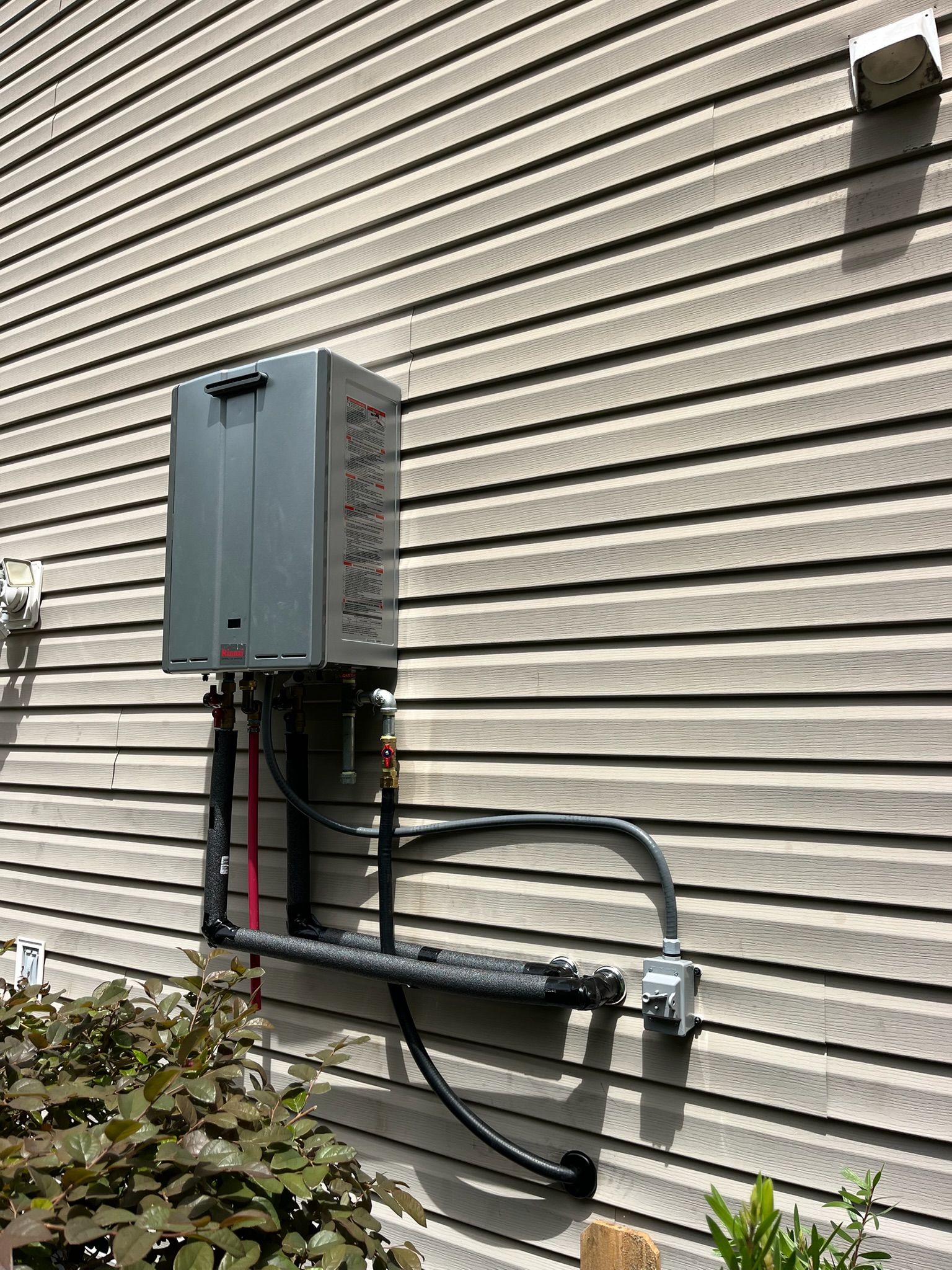  for Veteran Home Solutions in Summerville, SC