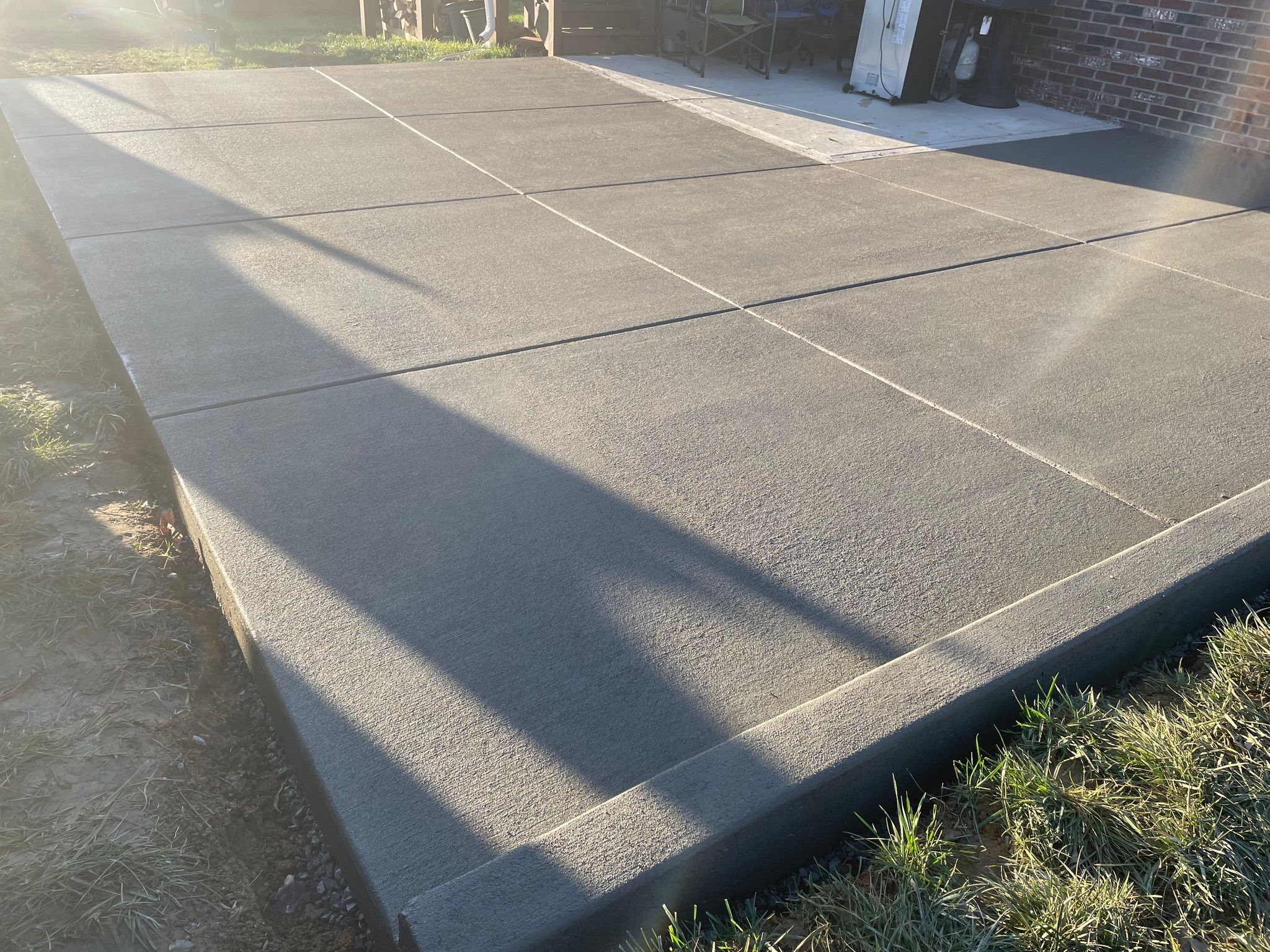  for Premier Concrete Scapes in Murfreesboro, TN