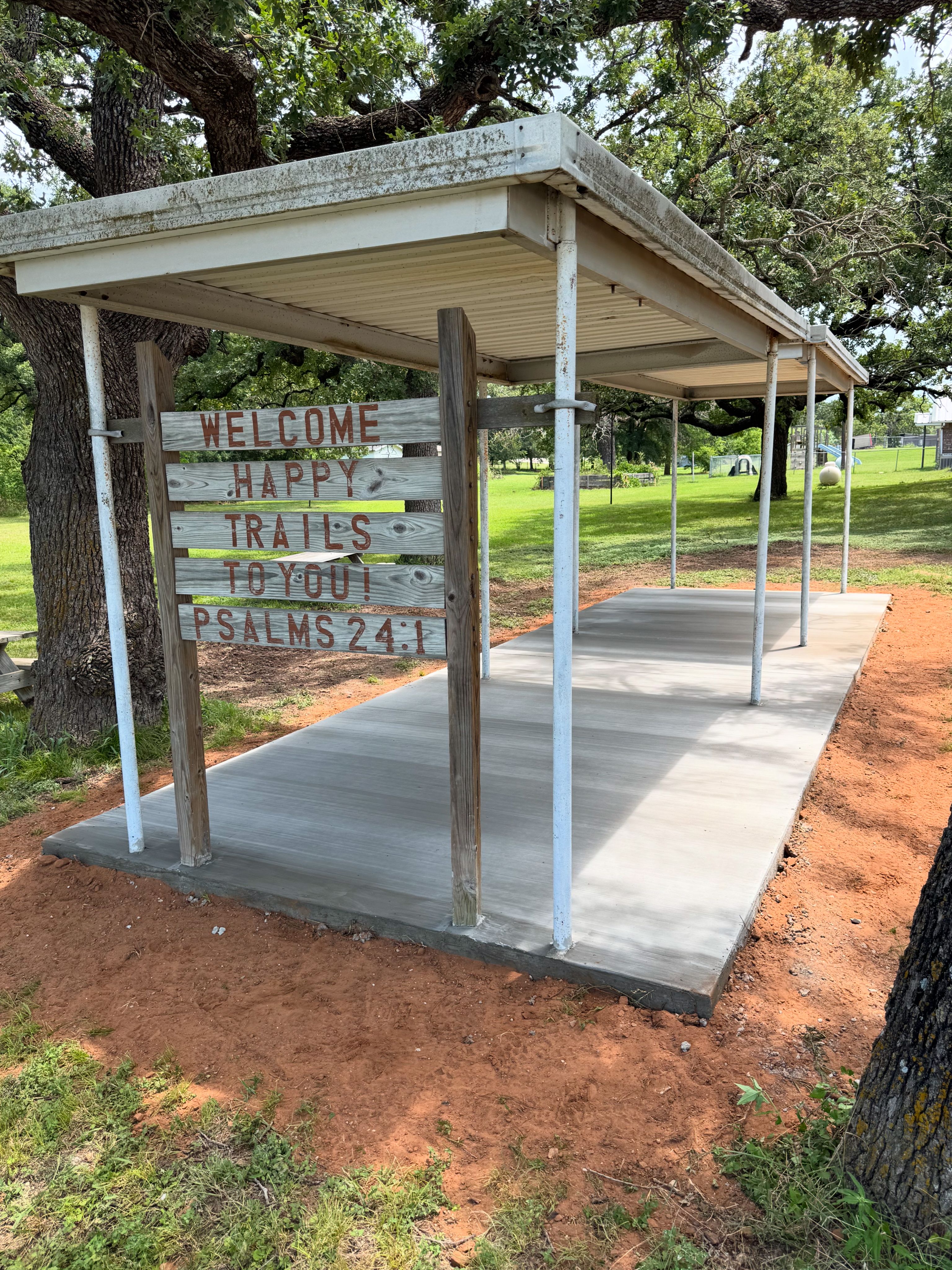 All Photos for G2 Custom Concrete in Dallas, TX