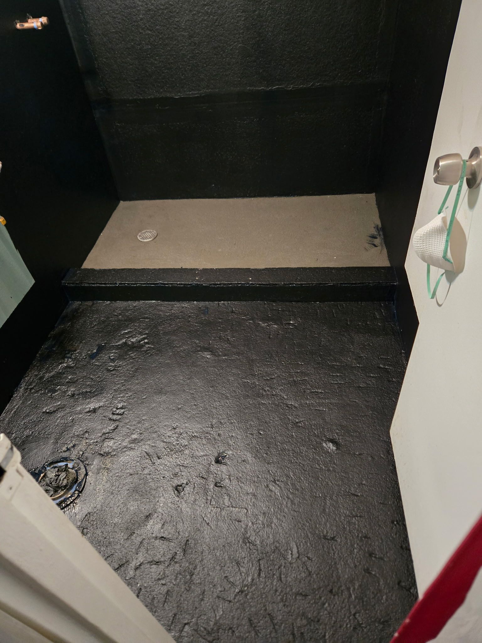  for Quality Contracting in New York, NY