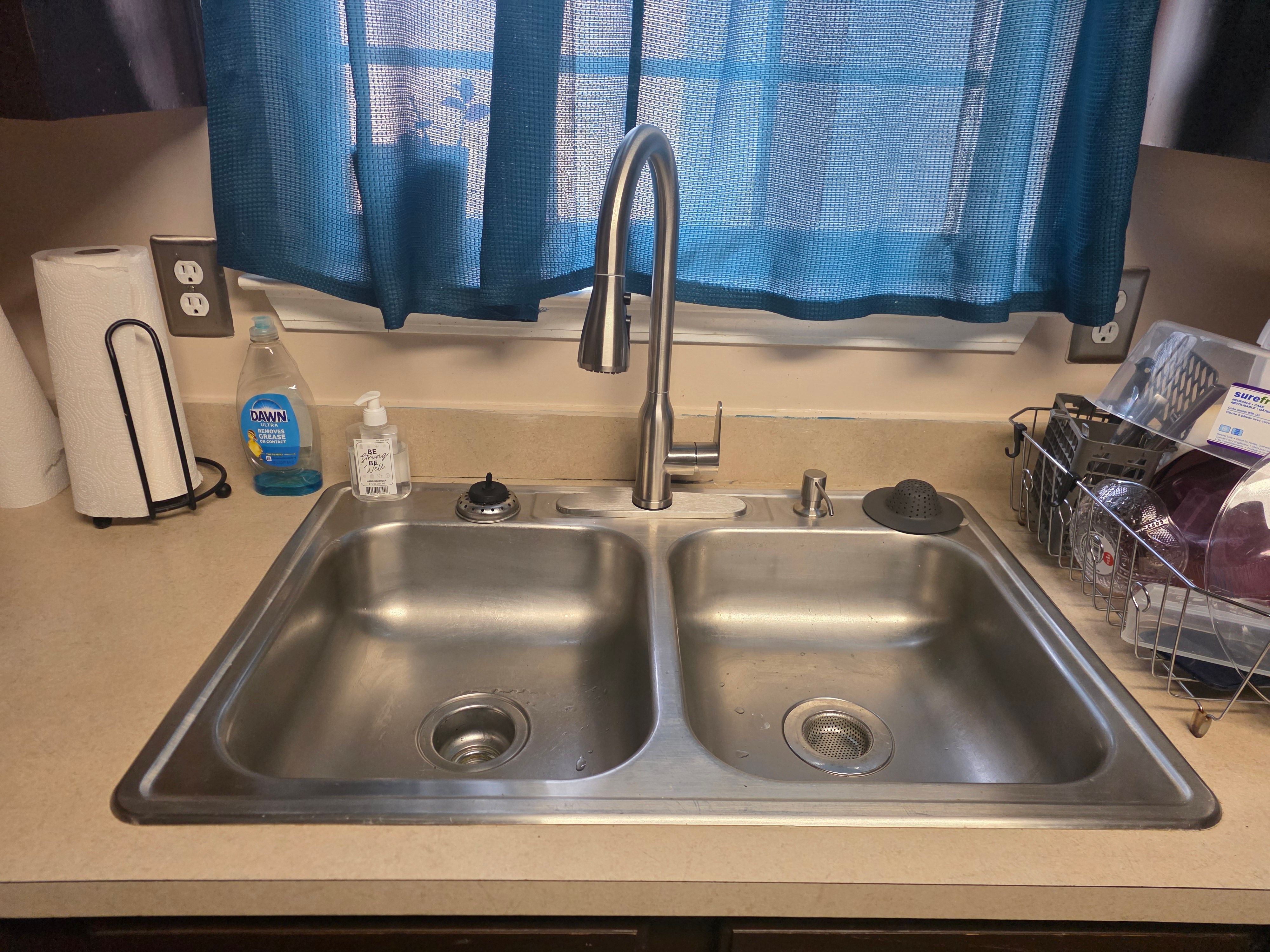  for Southern Atlantic NC in Concord, NC