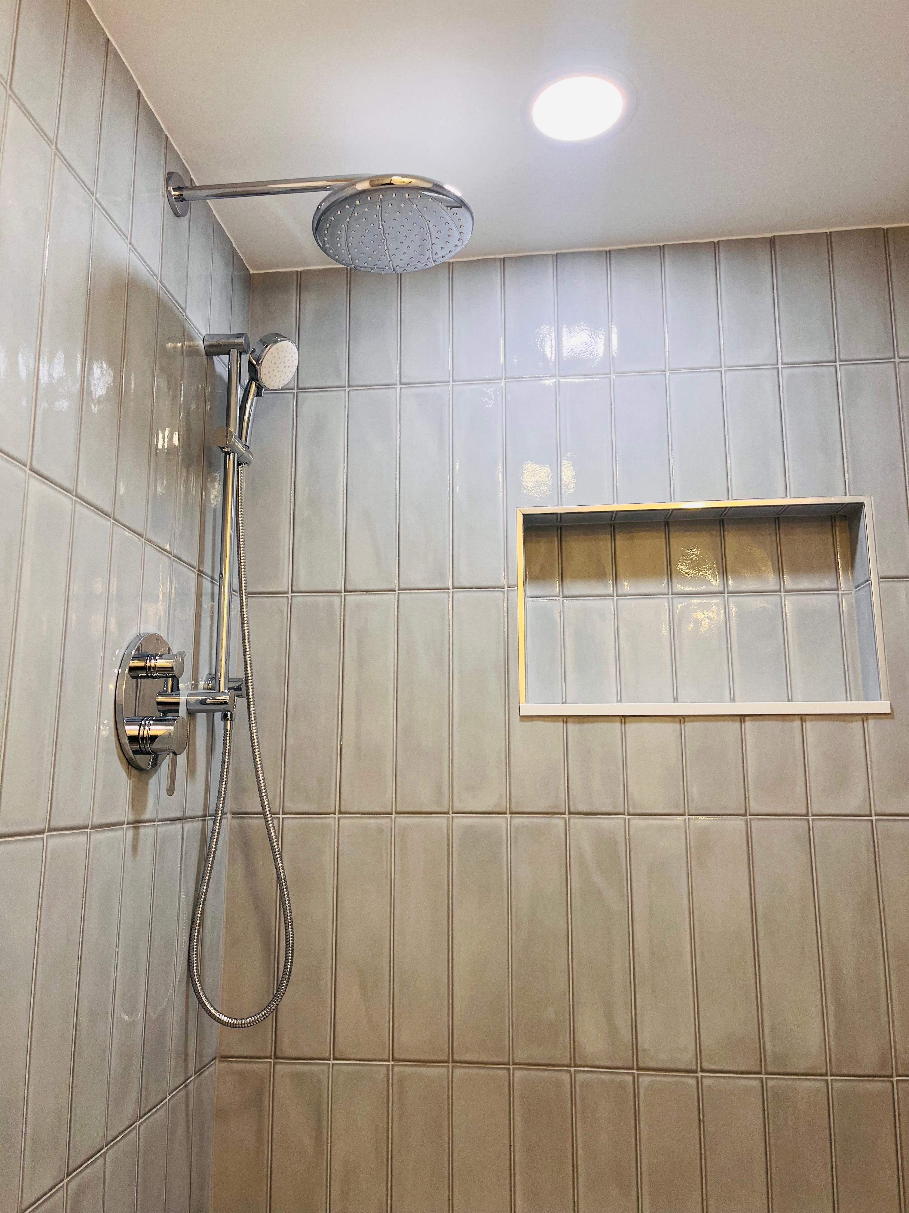 All Photos for DC Home Remodeling in Egg Harbor Township, NJ