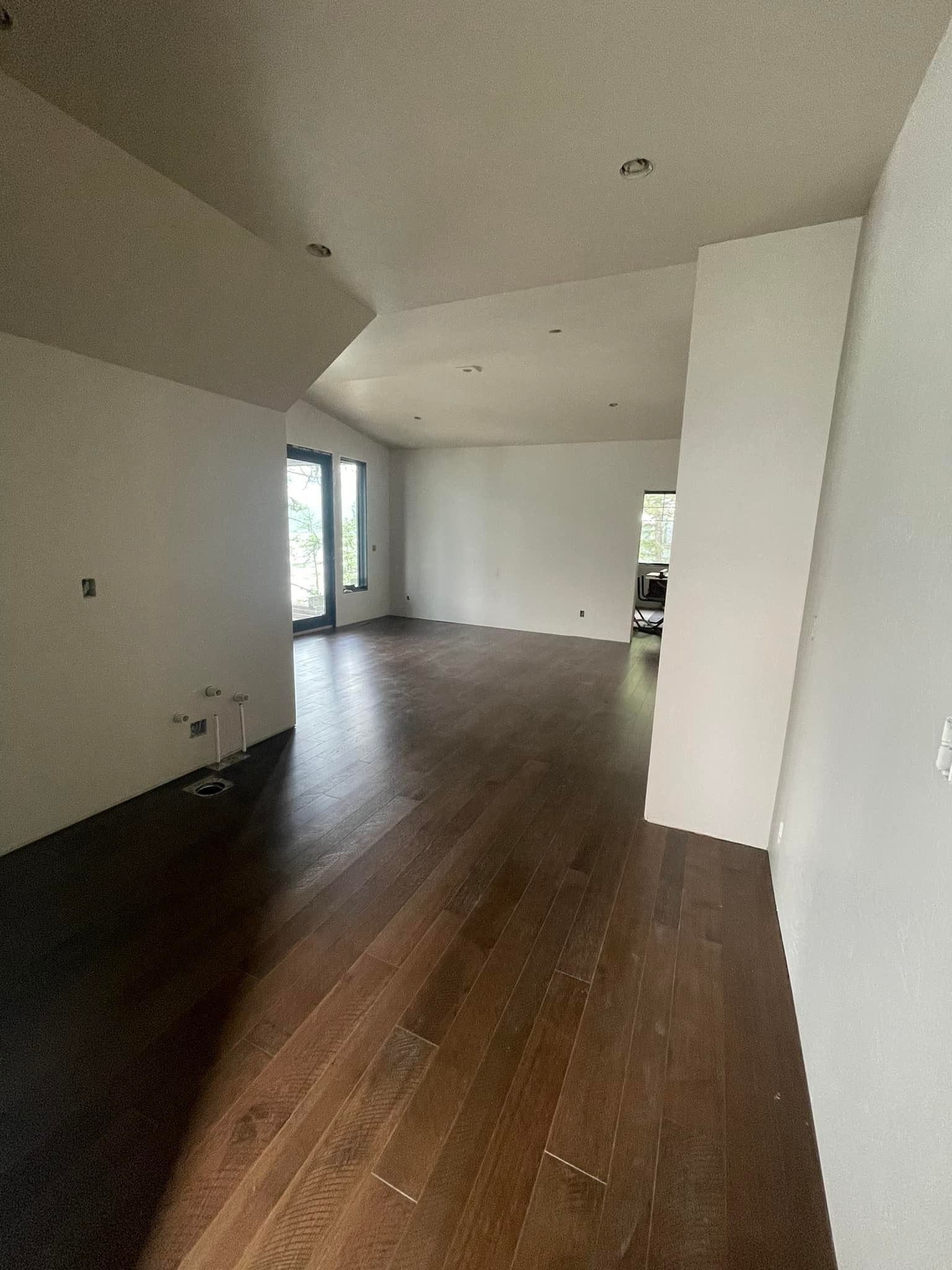  for Holden Custom Homes in Kalispell, MT