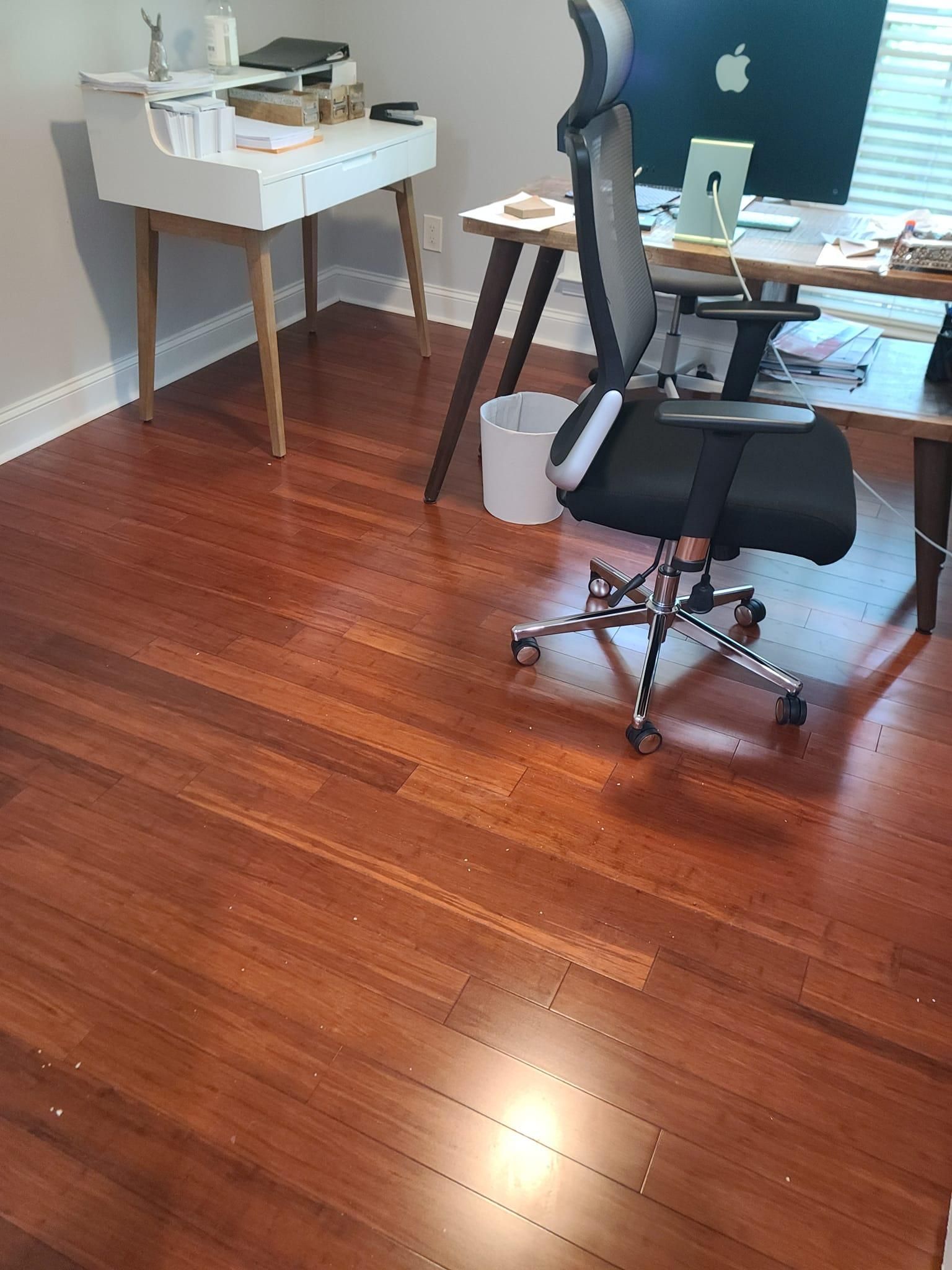  for Amazing Flooring LLC in Bluffton, SC