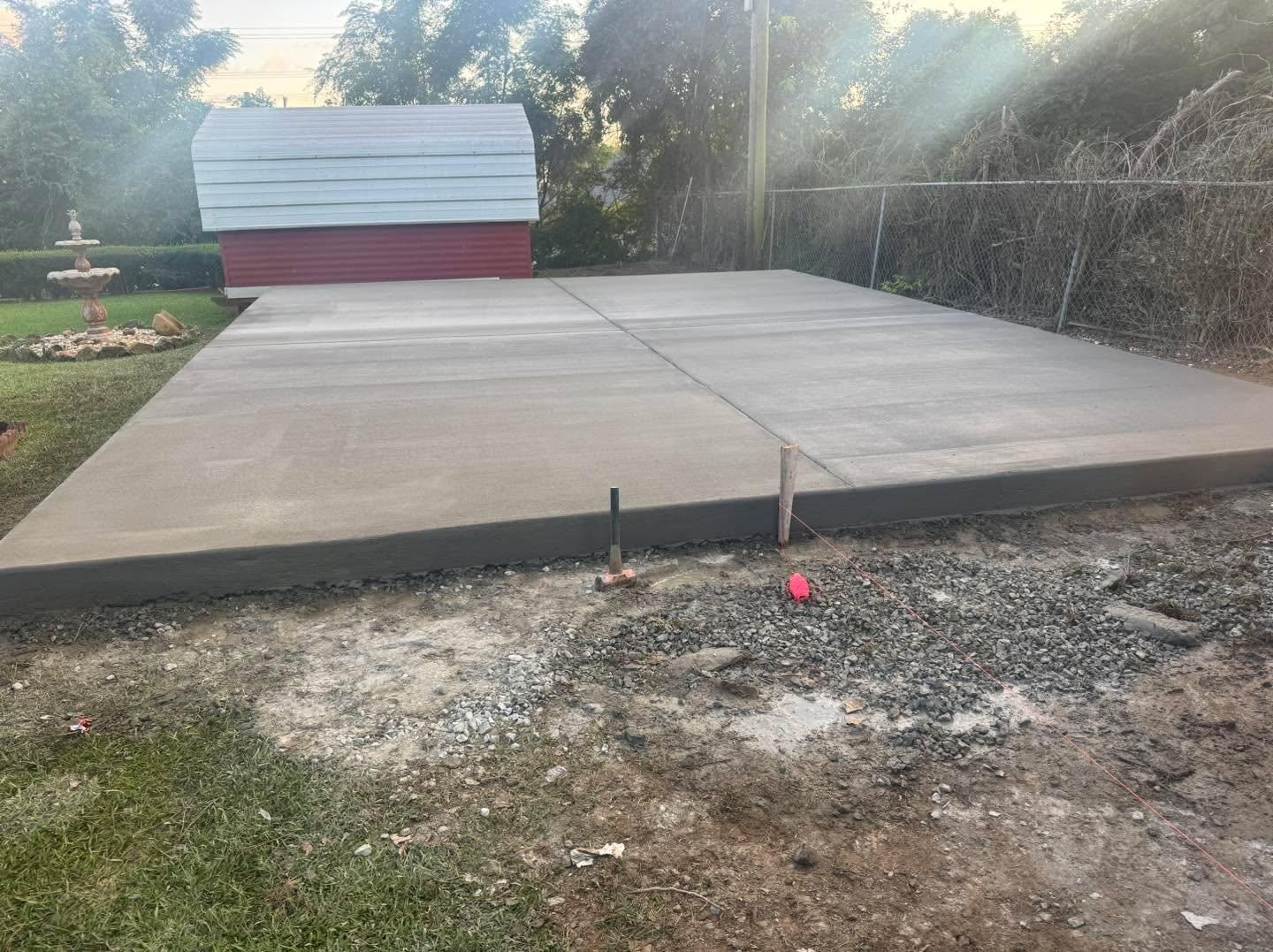 for Tavarez Designs LLC in Huntsville, AL