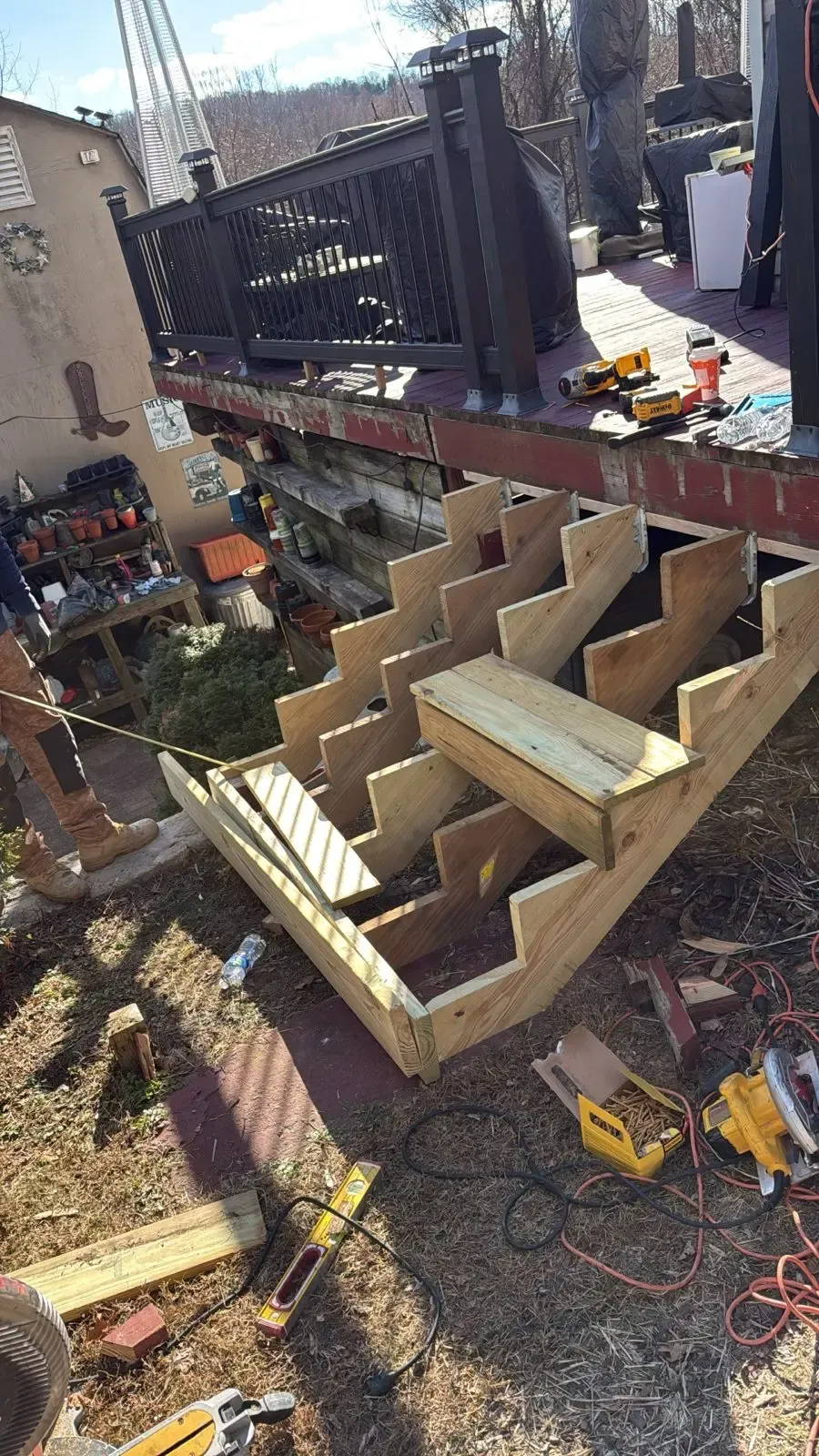  for RMD in Yorktown Heights, NY