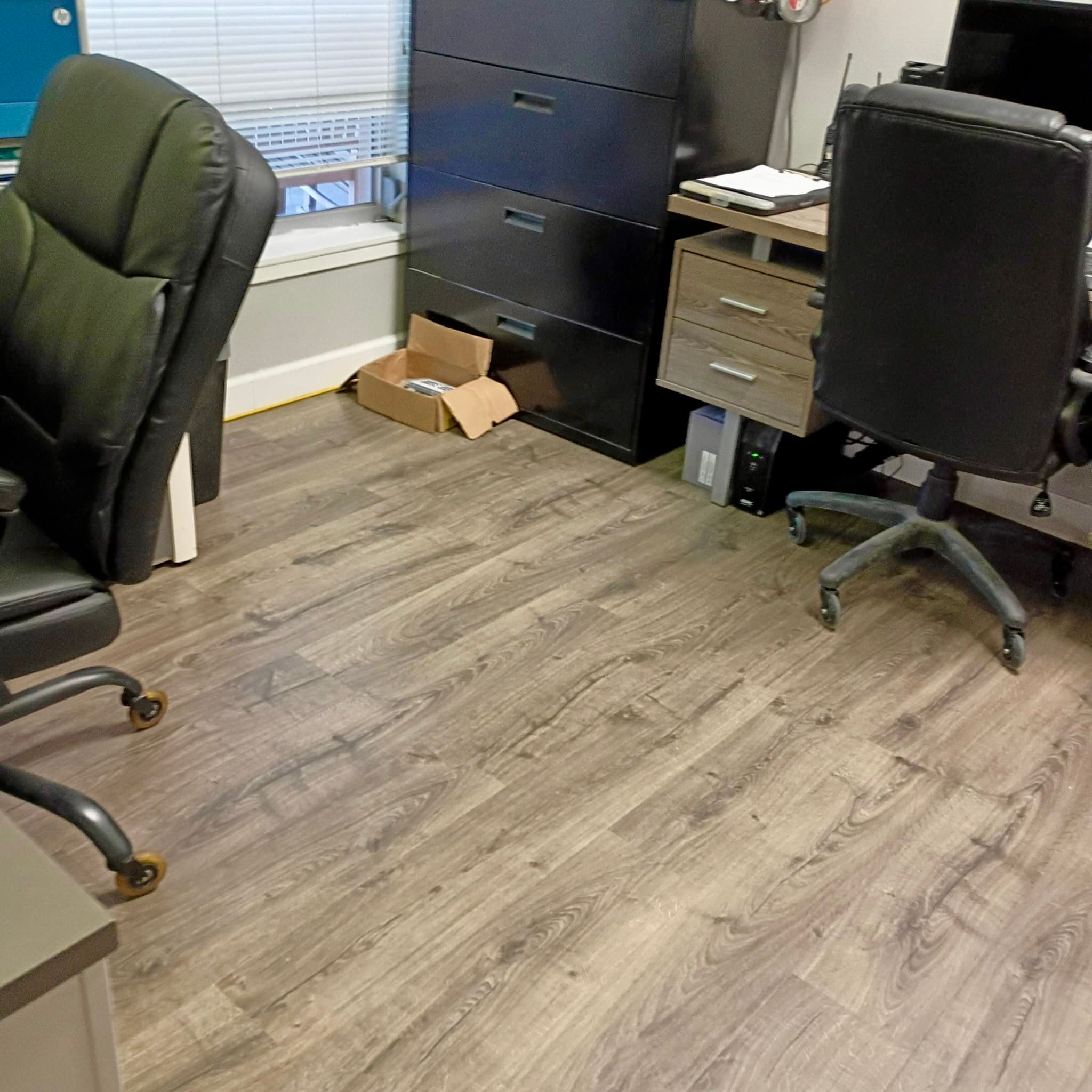  for Bulldog Cleaning Co. in Sarasota, FL
