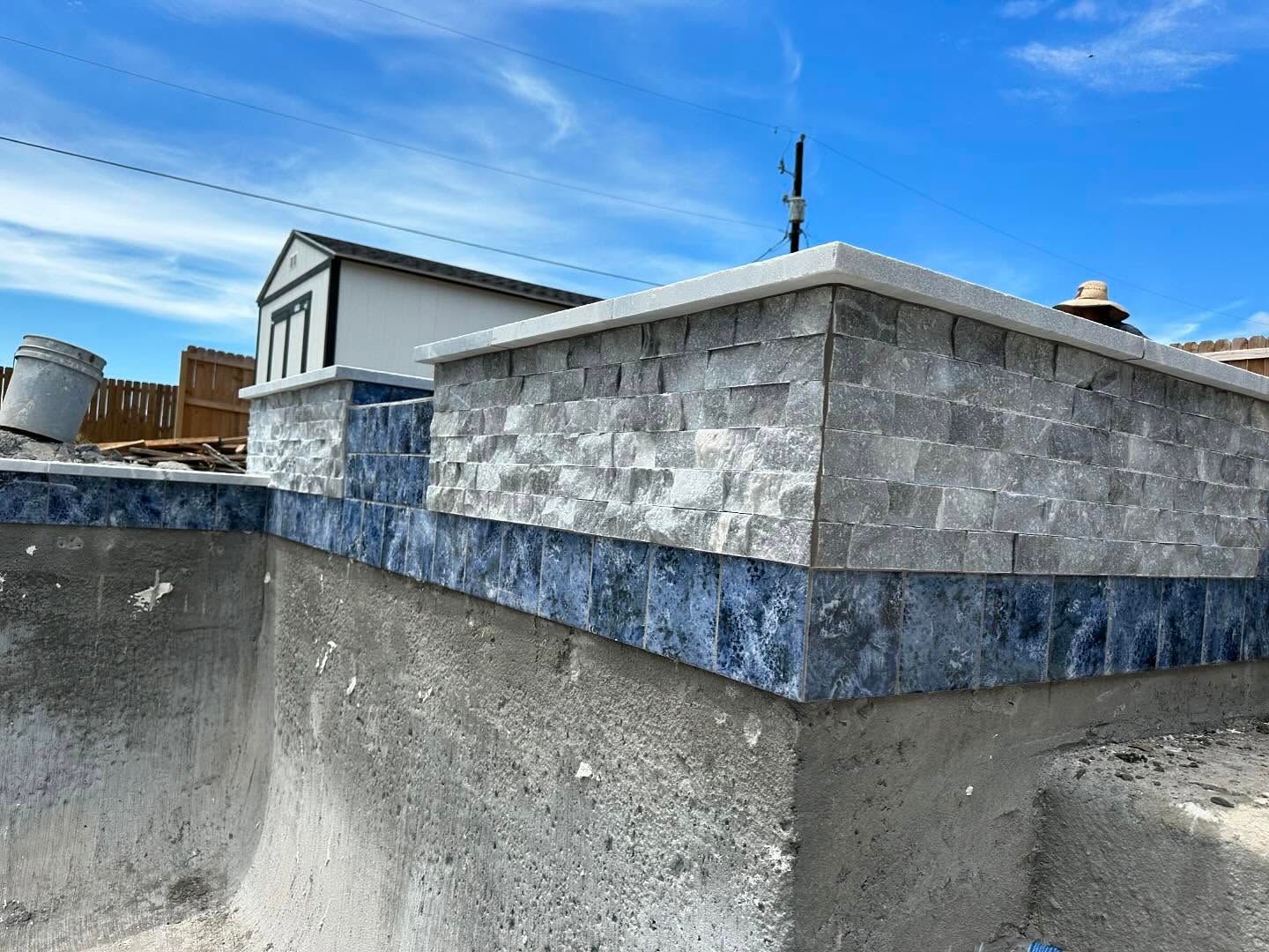  for J & P Construction in Houston, TX