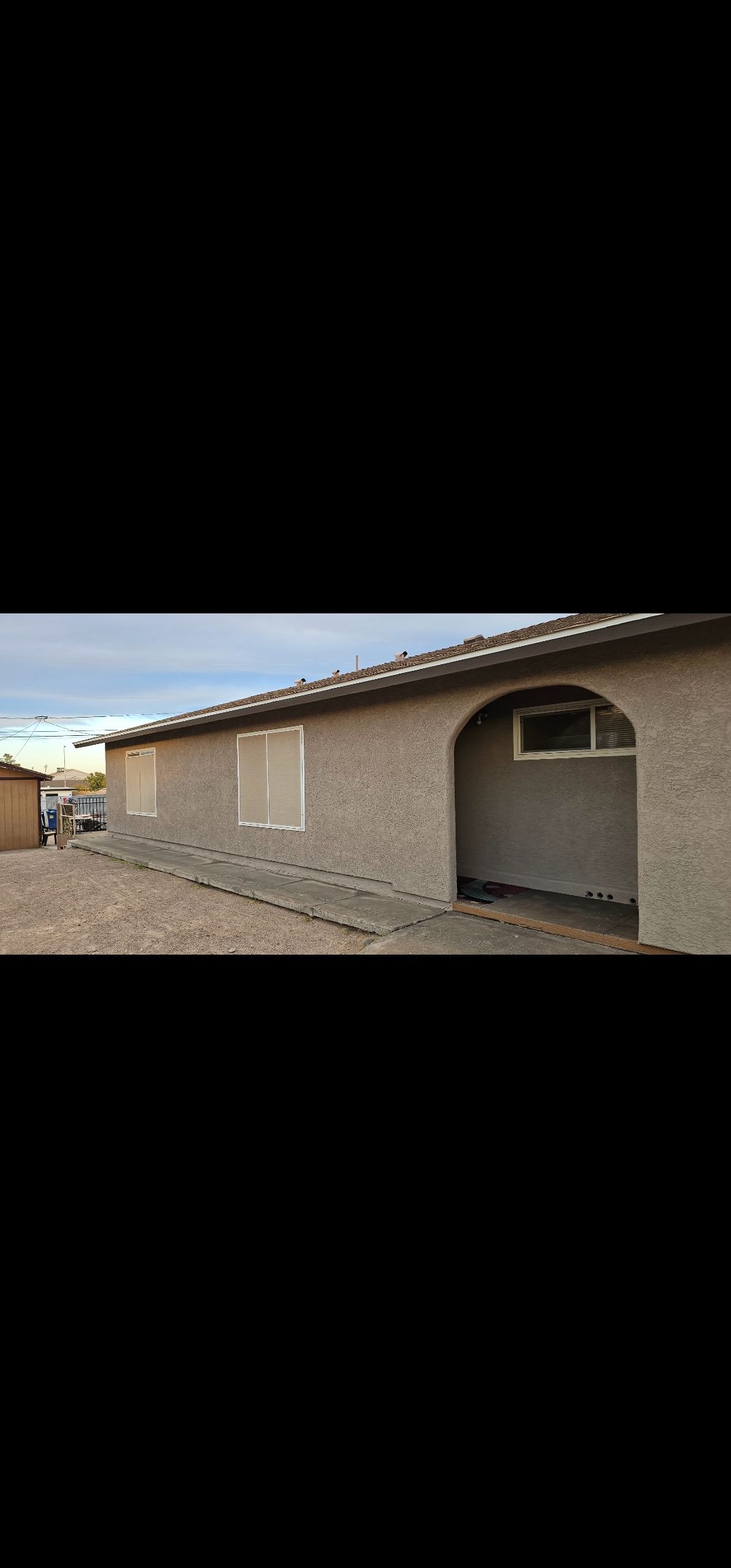  for Hansen Painting in Mohave Valley, AZ