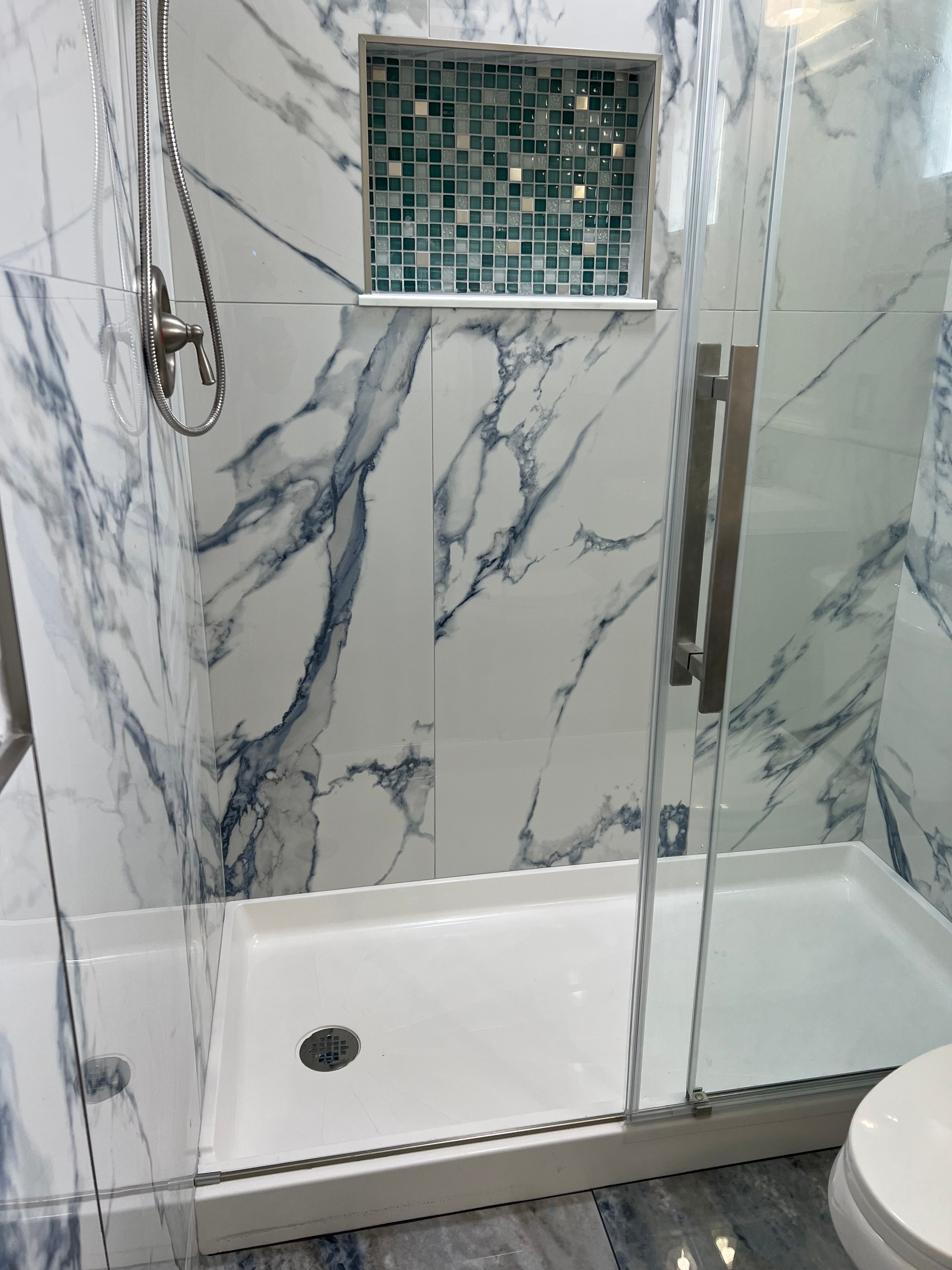 All Photos for Best Tile Installation Near Alexandria, VA in Alexandria, VA