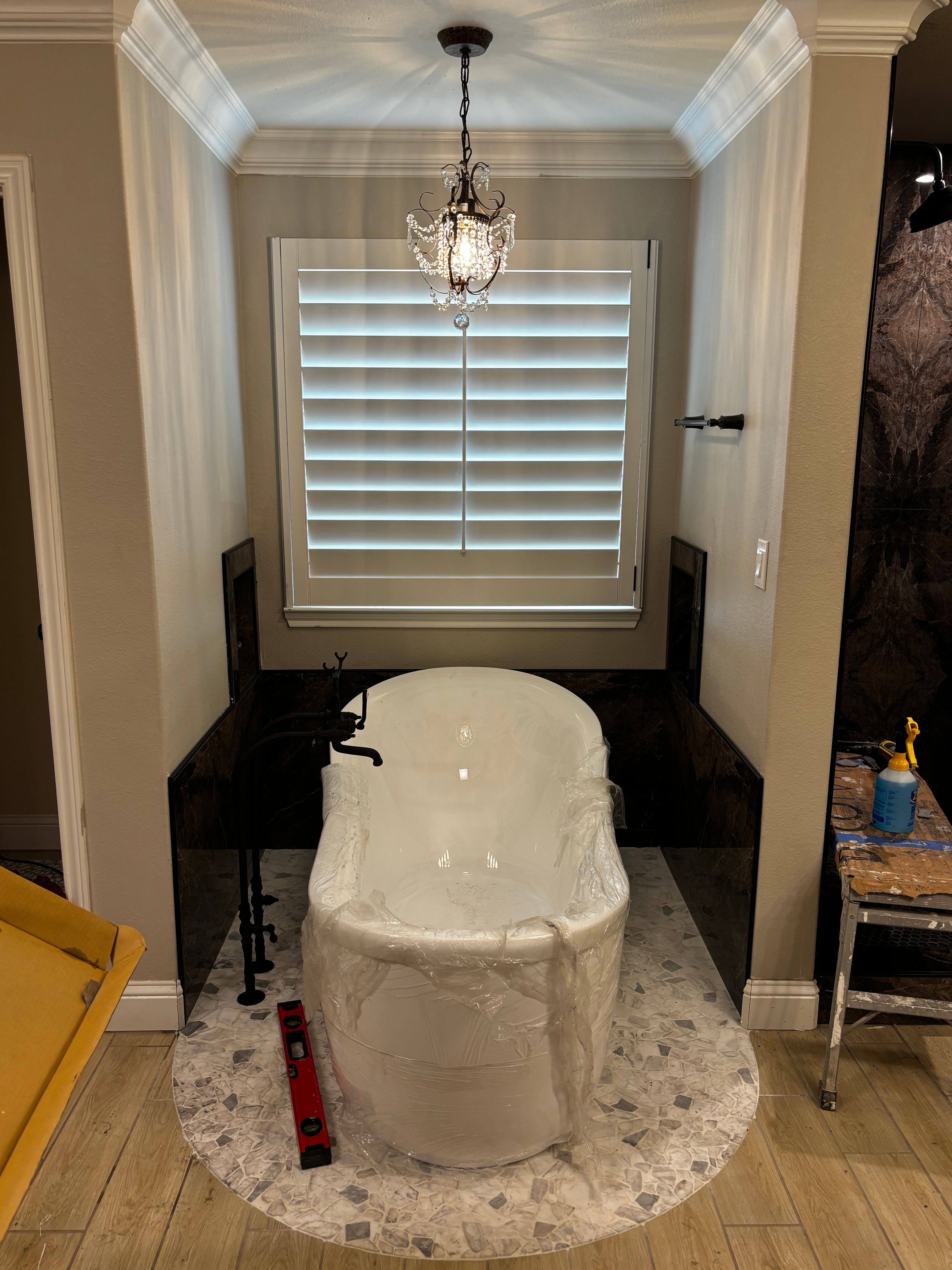  for Hill's Carpet & Remodeling in Odessa, TX