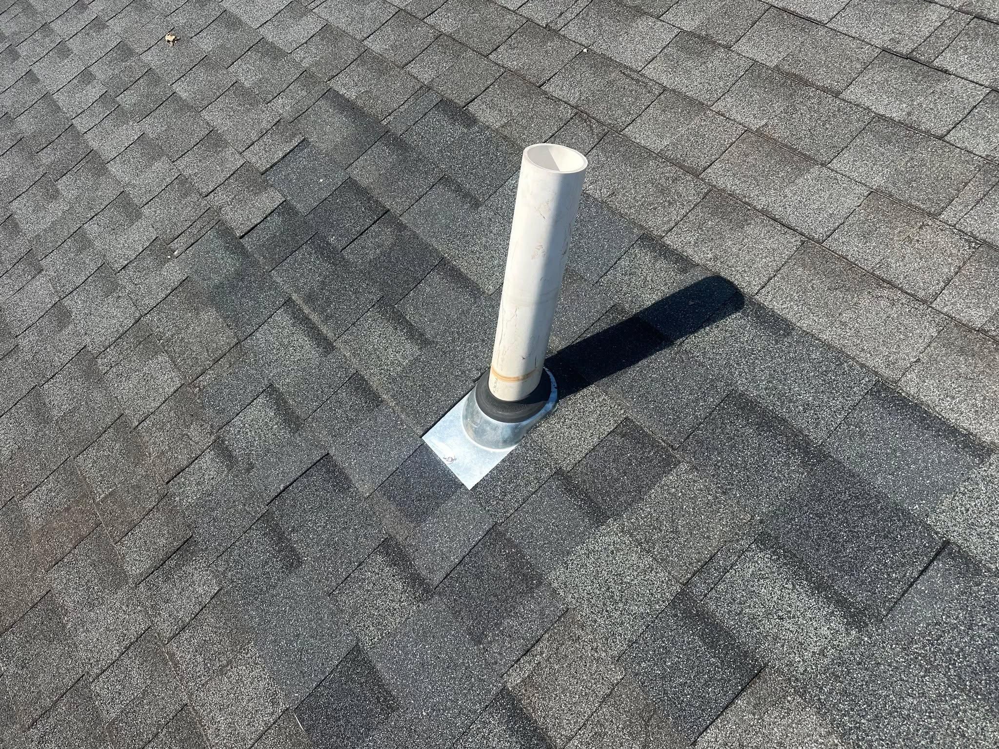  for Genesis Roofing & Construction in Cumming, IA