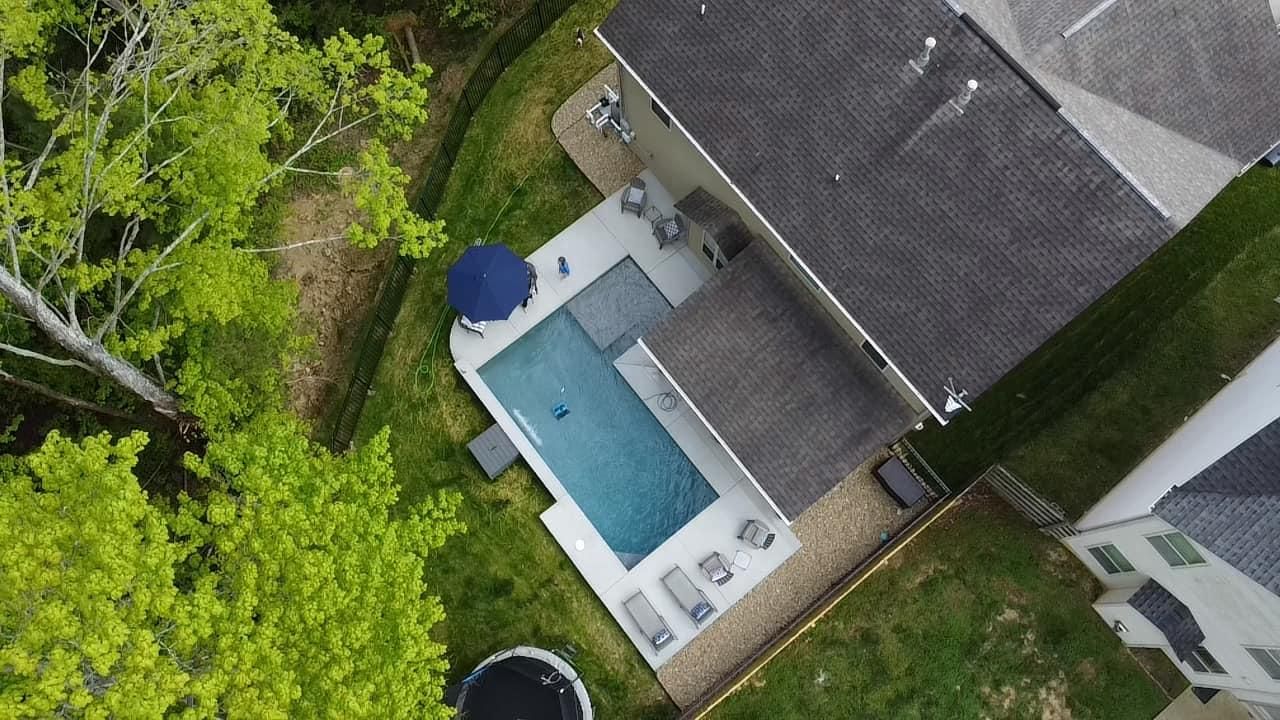  for Infusion Construction & Home Services  in Knoxville, TN