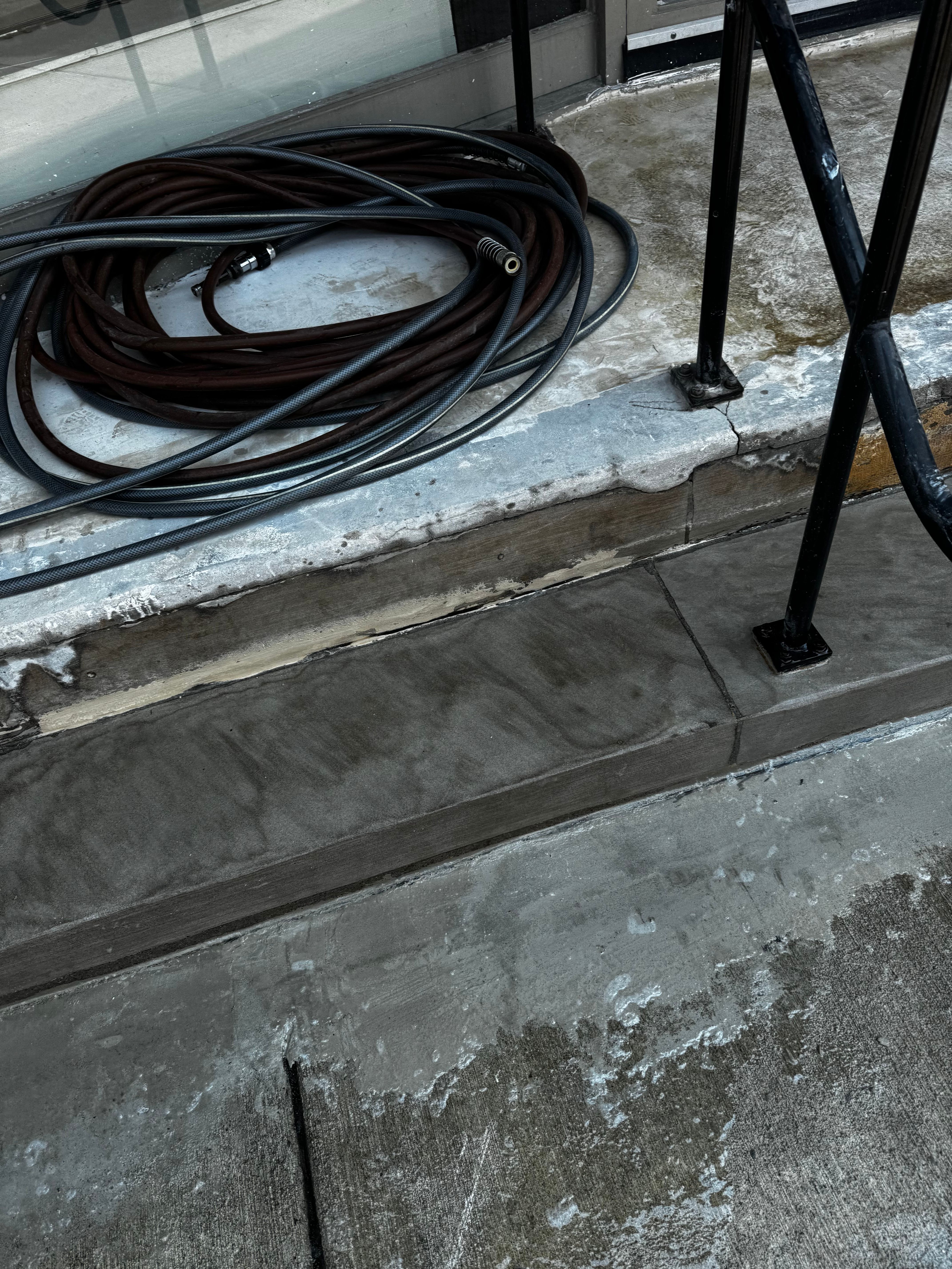  for Erie Builders & Construction in Sandusky, OH