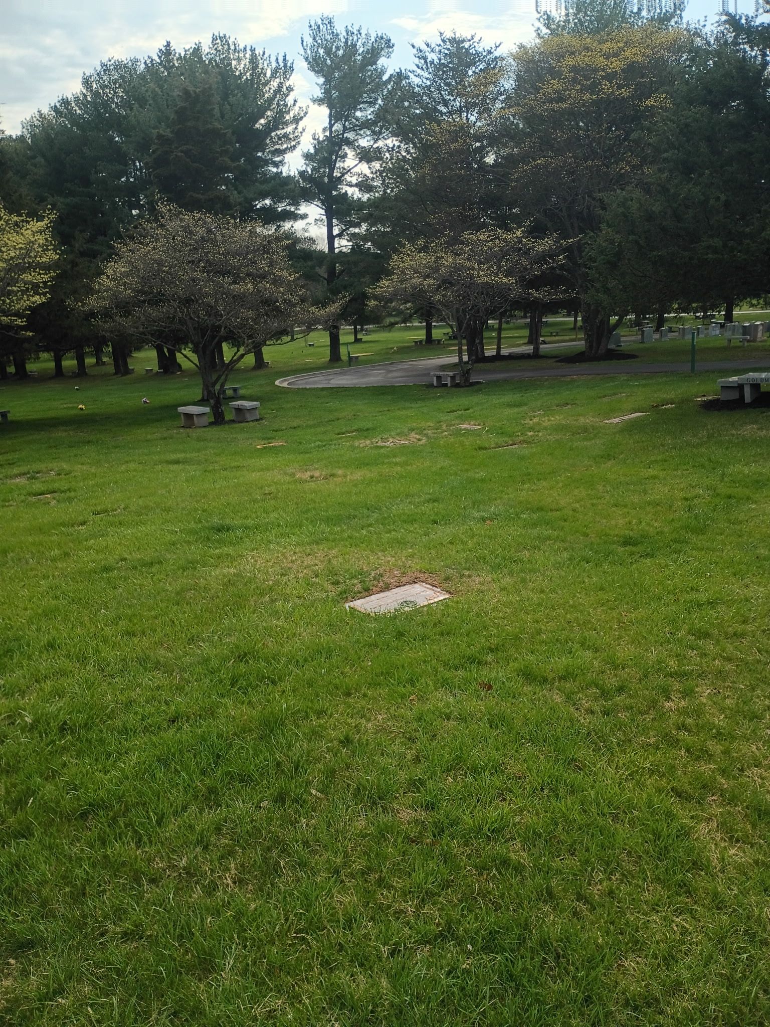  for Glen Co Solutions Inc. in Frederick, MD