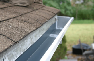  for Max Construction in Hillsboro, OR