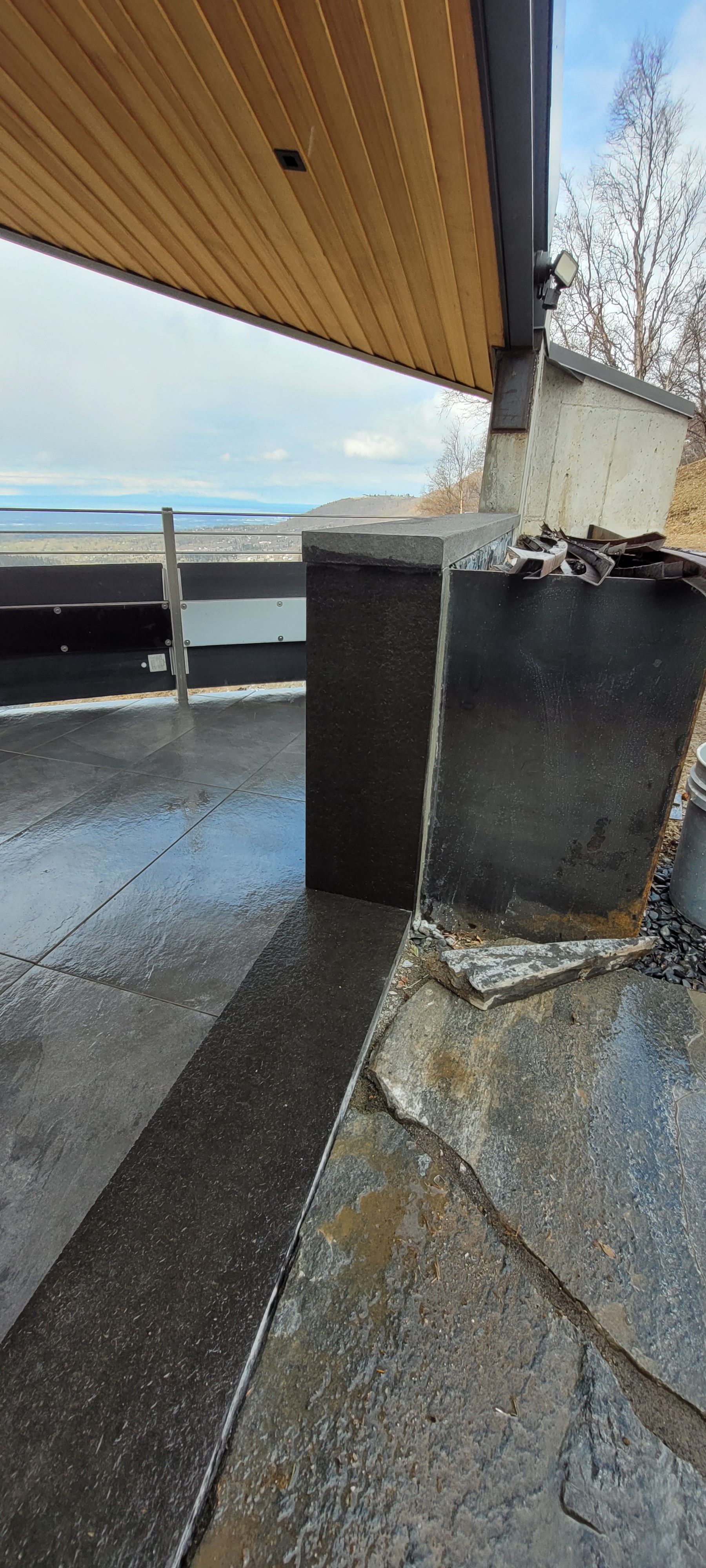 All Photos for Dandron Construction in Anchorage, AK