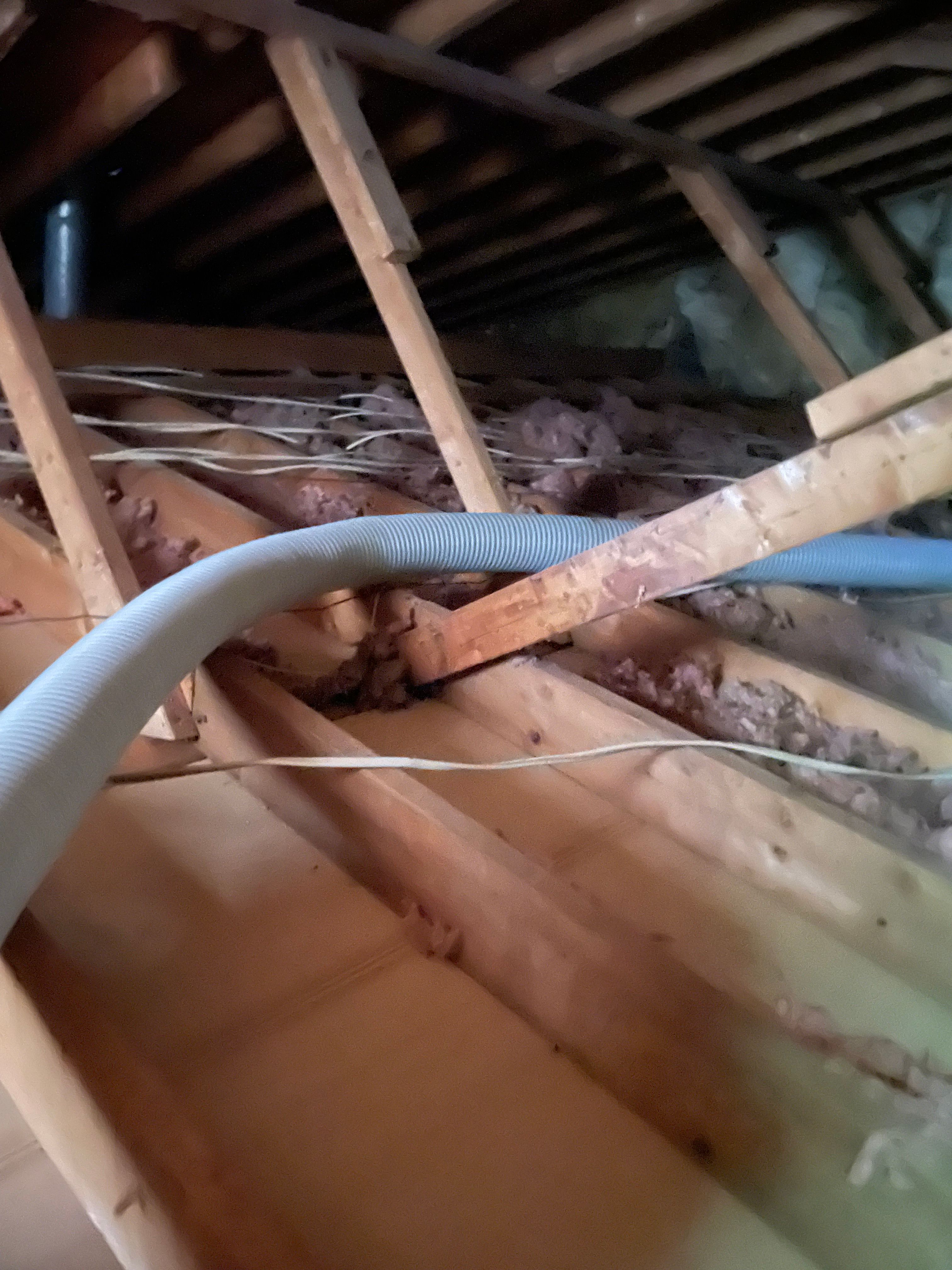  for Robinsons Insulation Company LLC in Atlanta, GA