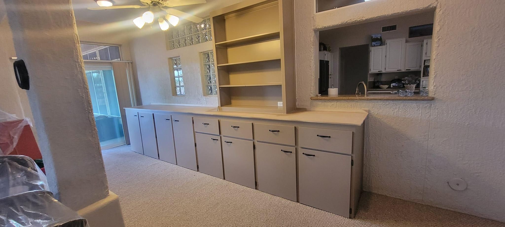  for H1 Painting Plus LLC in Surprise,  AZ