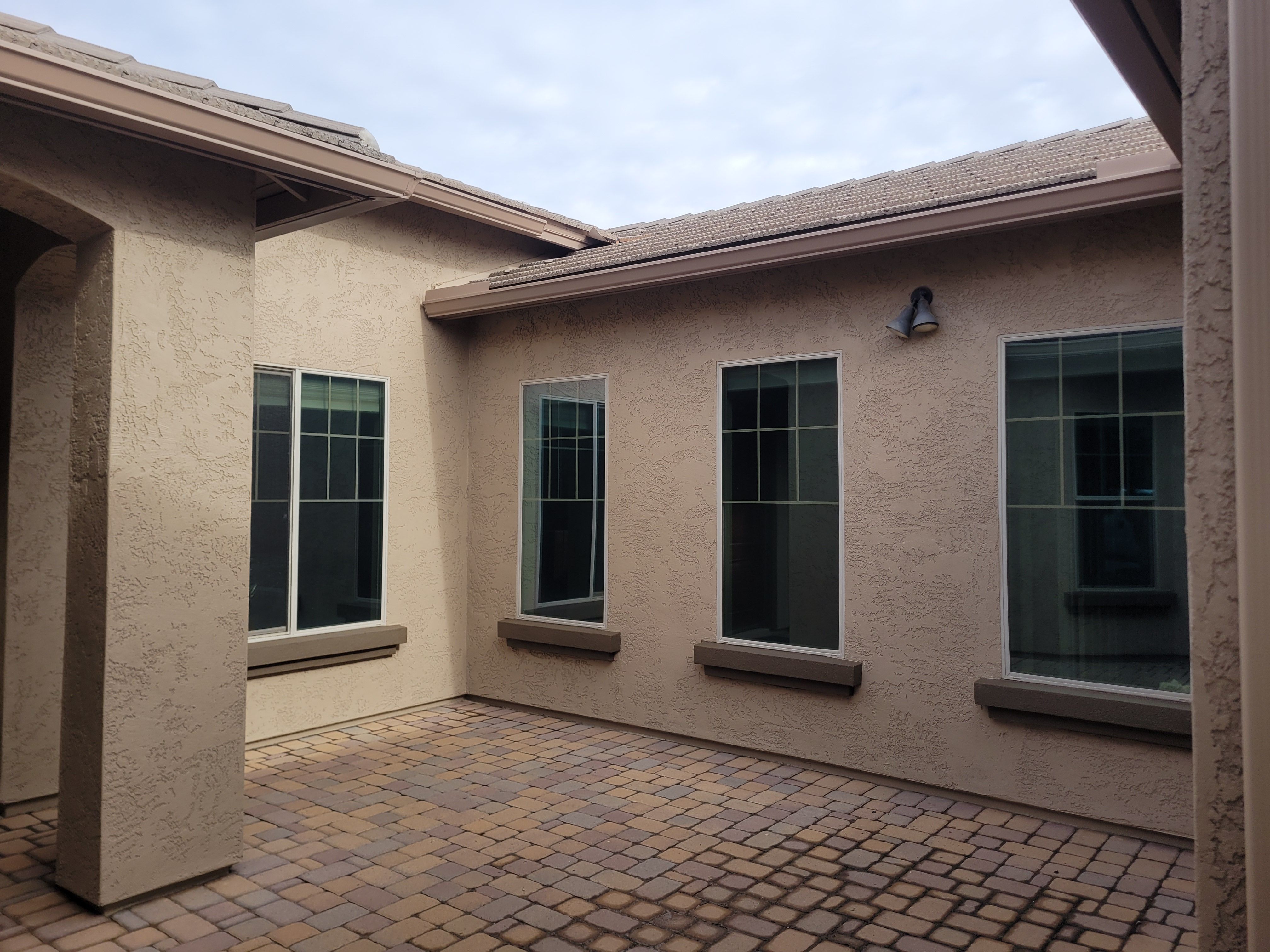 All Photos for Mr Painting Houses LLC in Laveen Village, AZ