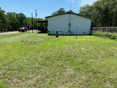  for Chandler Landscaping in Bastrop, TX