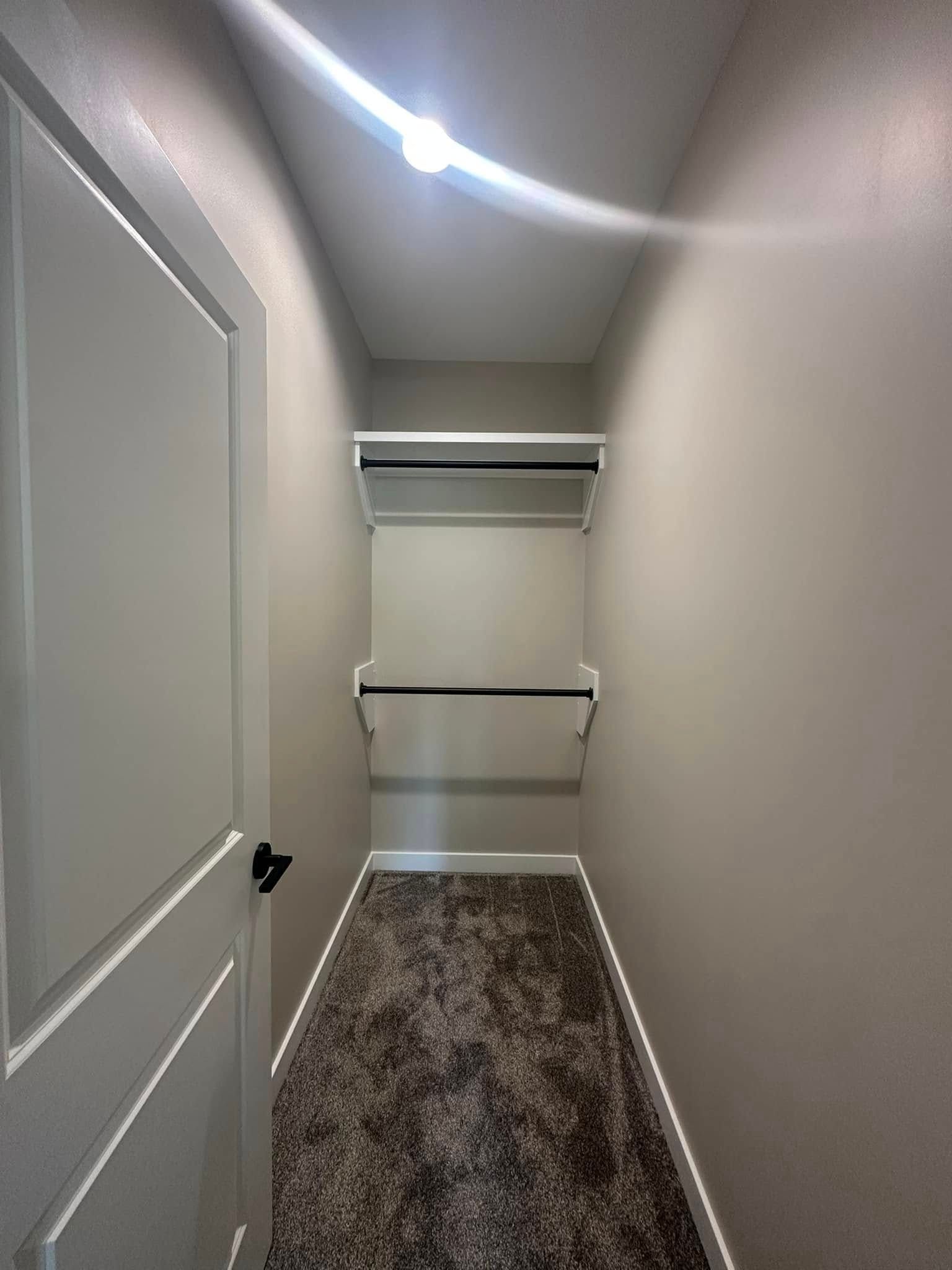 All Photos for Assertive painting LLC in Lincoln Park, MI