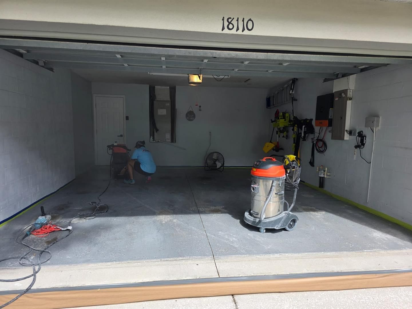 for D Santis Quick Services, LLC in Naples, FL