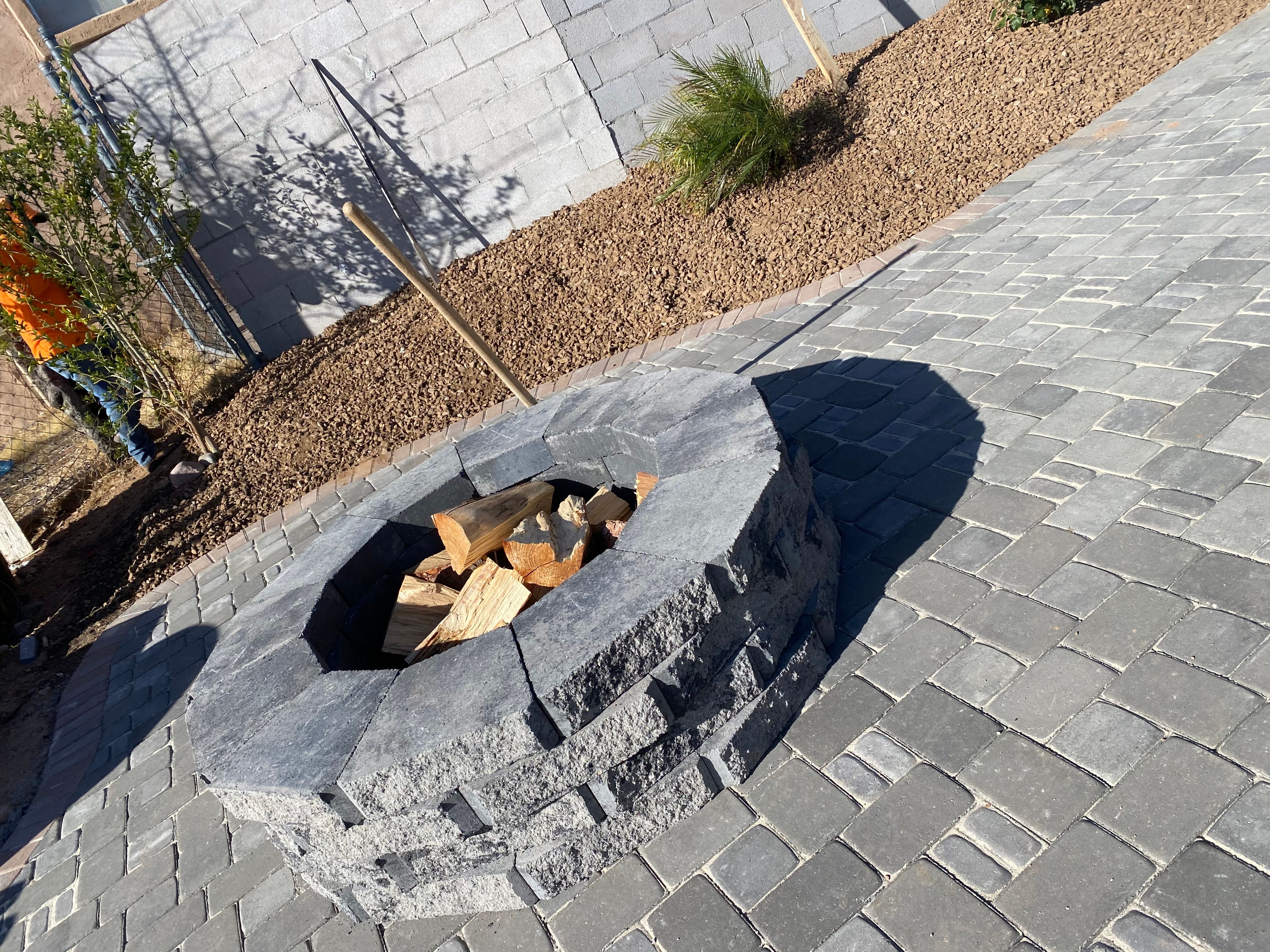  for AZ Tree & Hardscape Co in Surprise, AZ