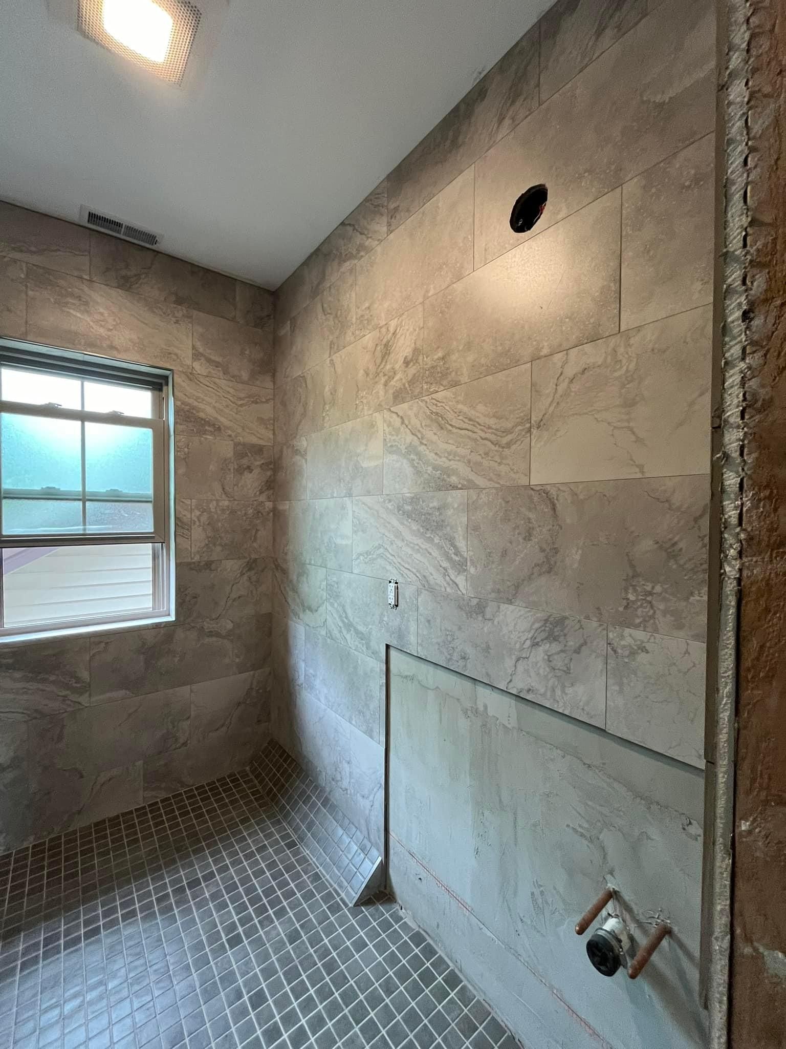 All Photos for Hilltop Drafting & Design LLC in Geauga County, Ohio