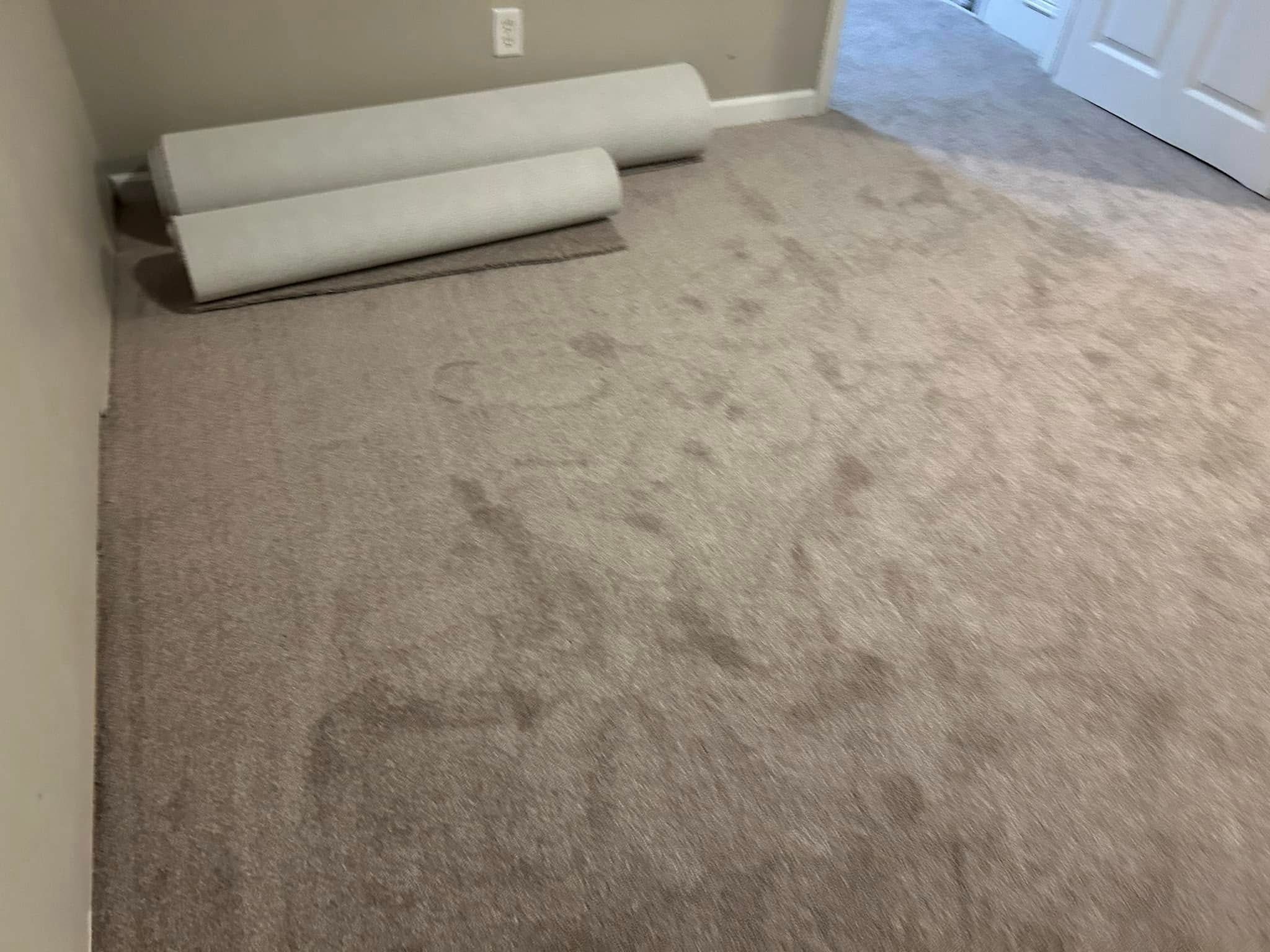  for LJB Flooring LLC in Muskegon, MI