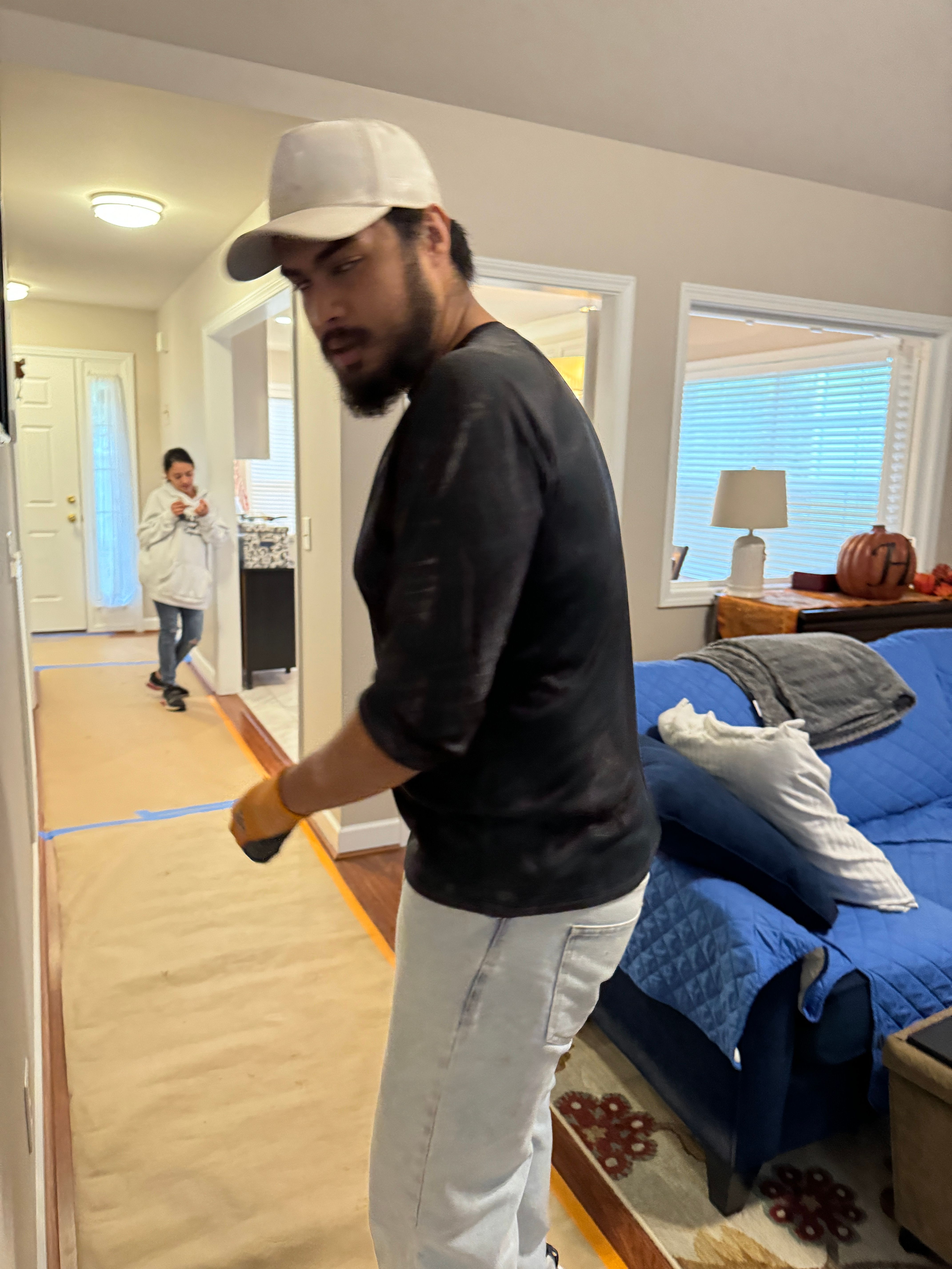  for Integrity Home Improvements & Renovations in Columbia, Tennessee