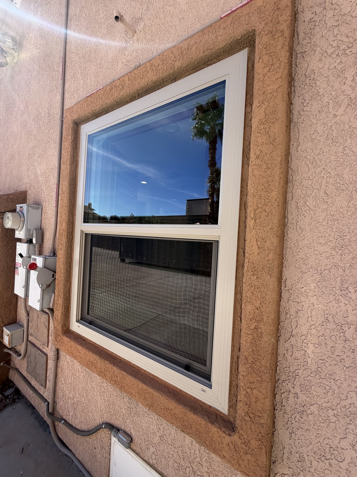  for Vivid Windows in Centerville, UT