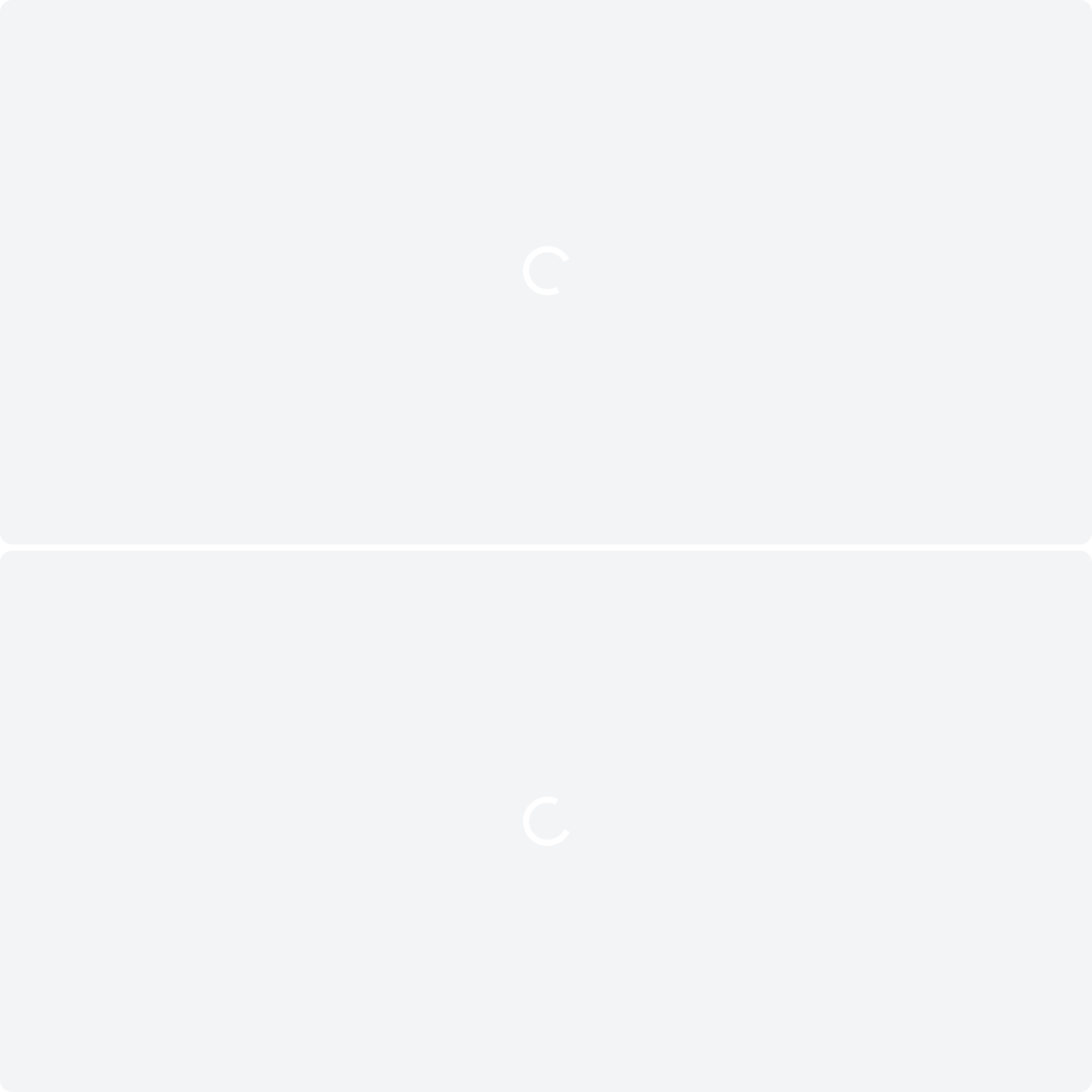  for Hauser's Complete Care INC in Lancaster, NY