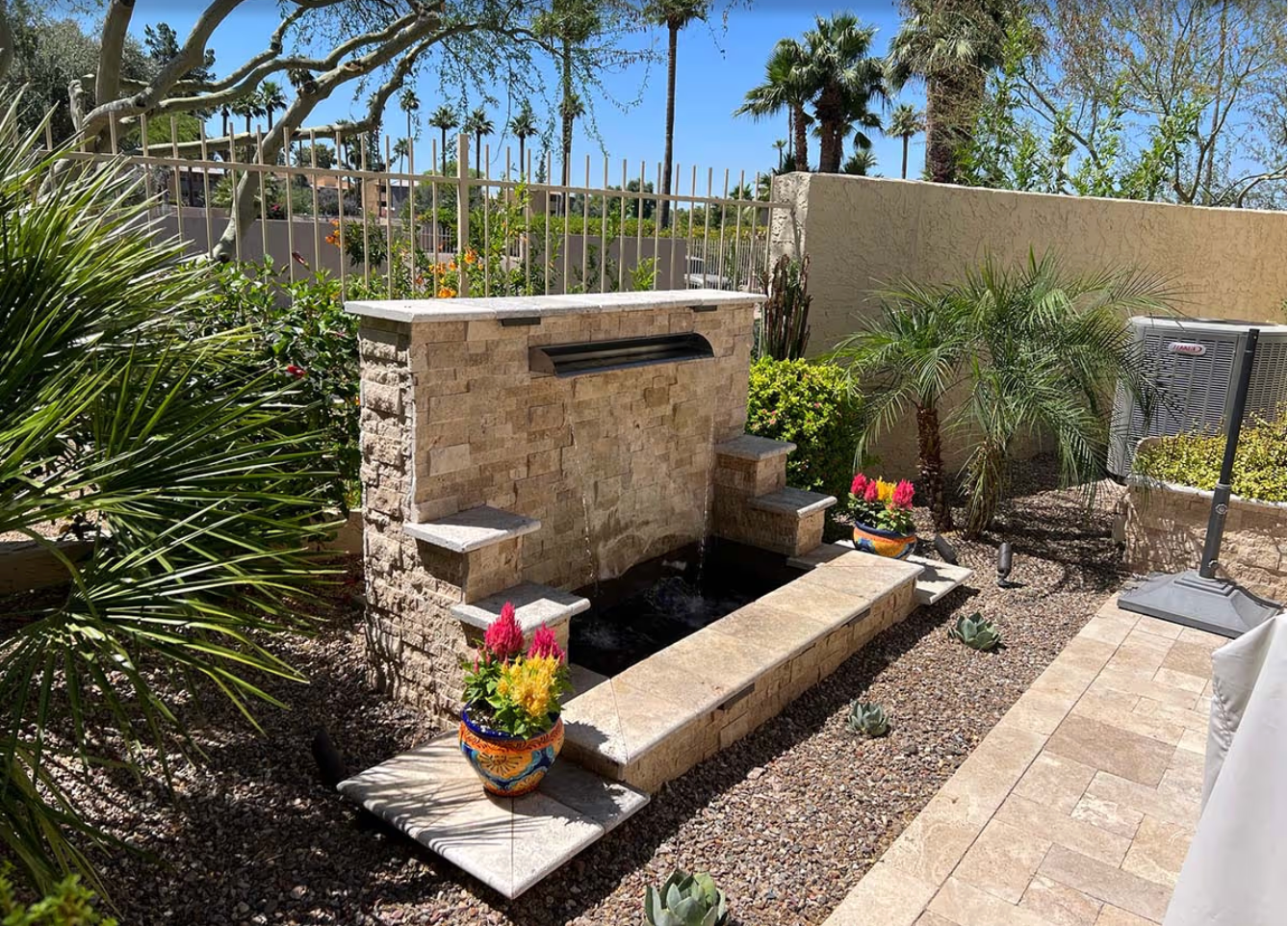 All Photos for Citiscapes, LLC in Phoenix, AZ