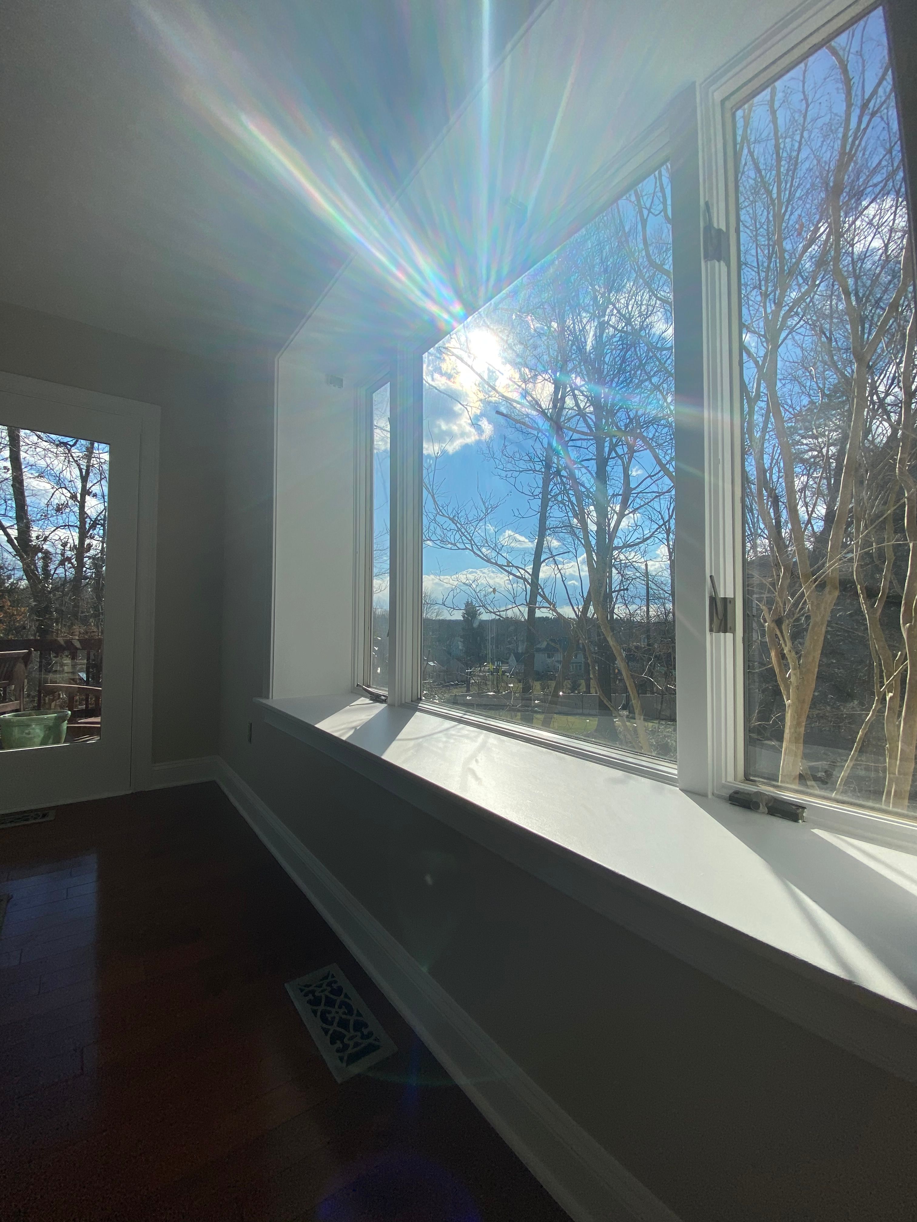  for MK Painting & Custom Finishes in Schwenksville, PA