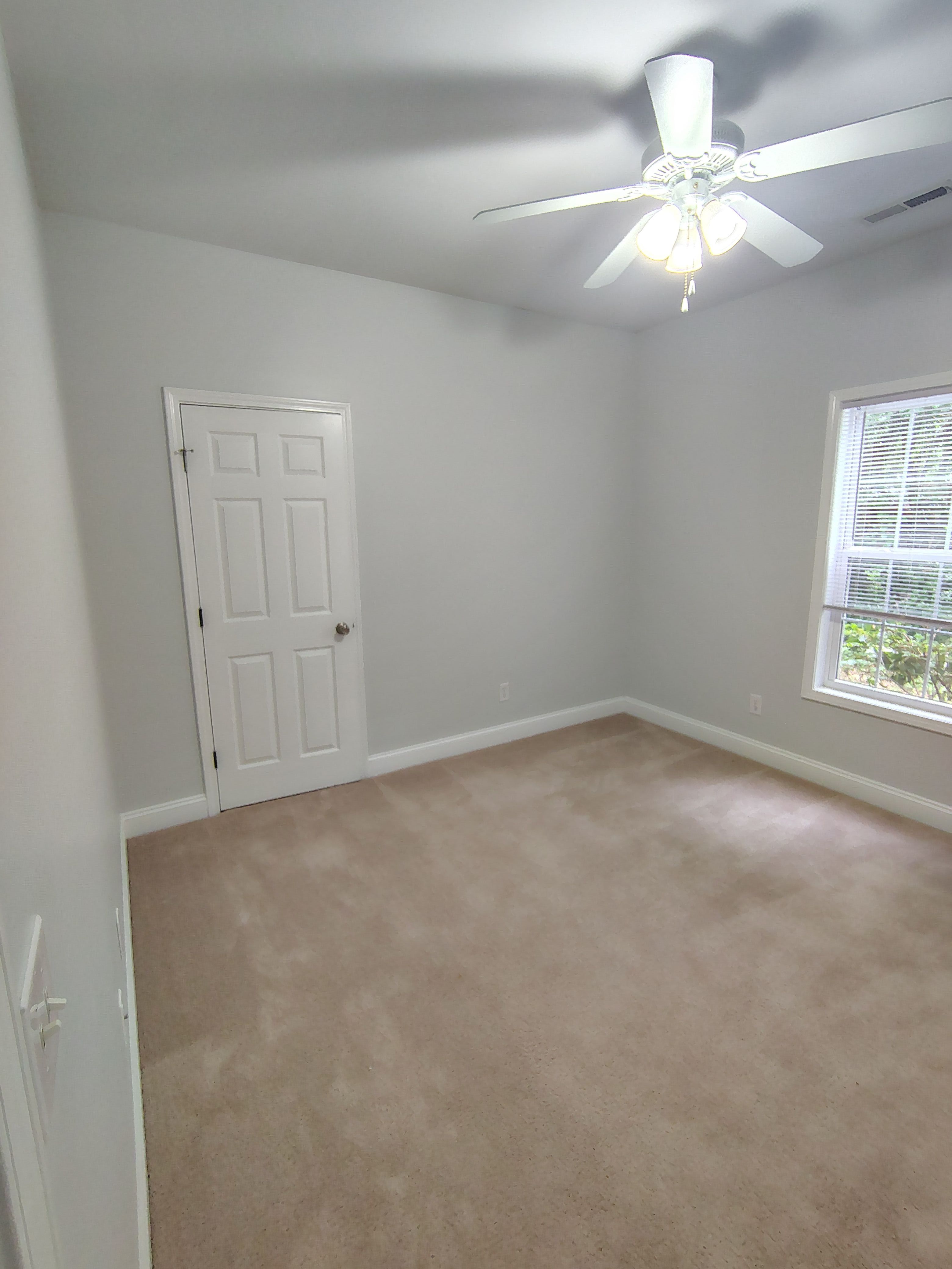  for Legacy Custom Painting in Wilmington, NC