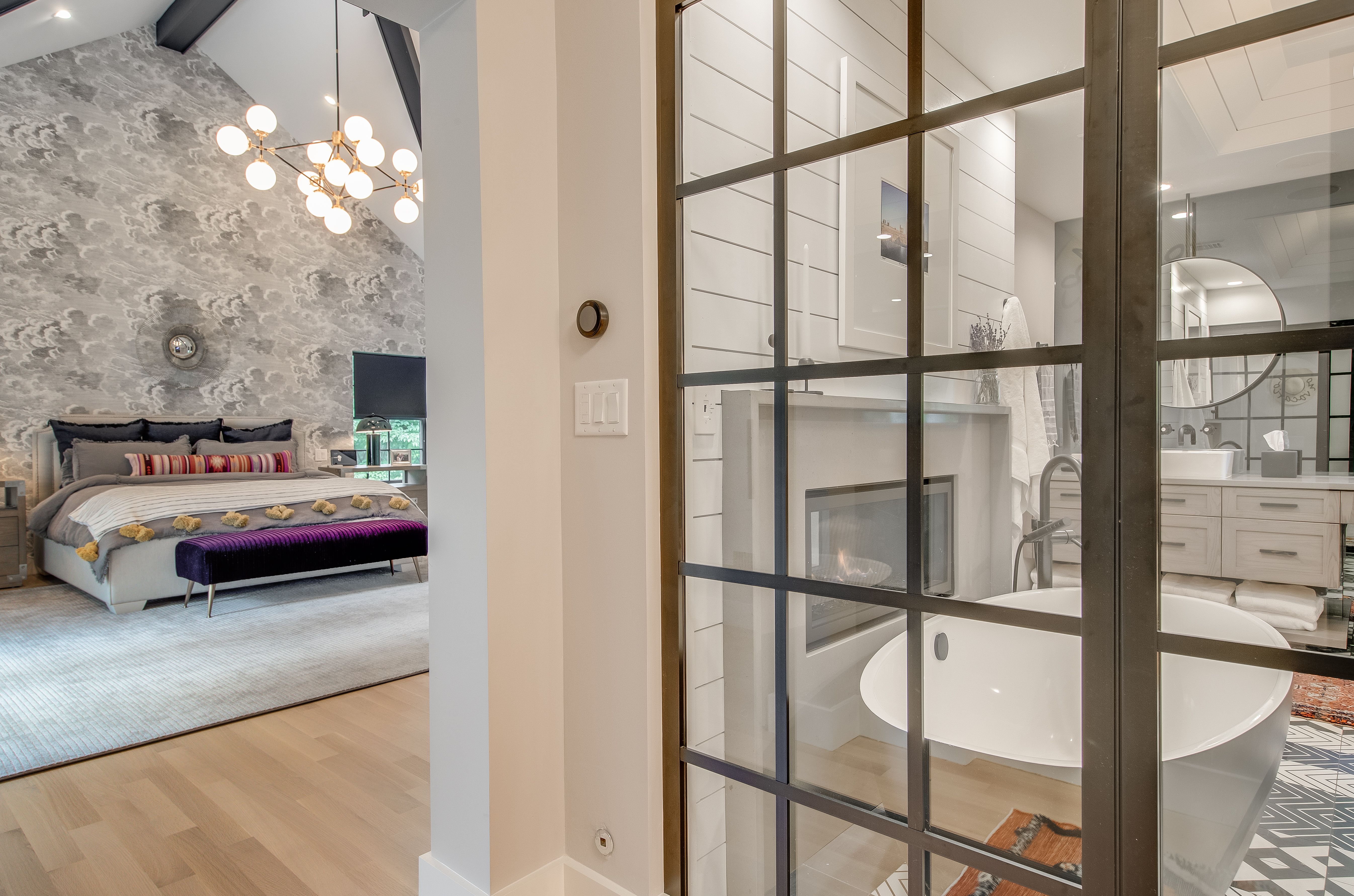  for RJT Custom Builders in Woodcliff Lake, NJ