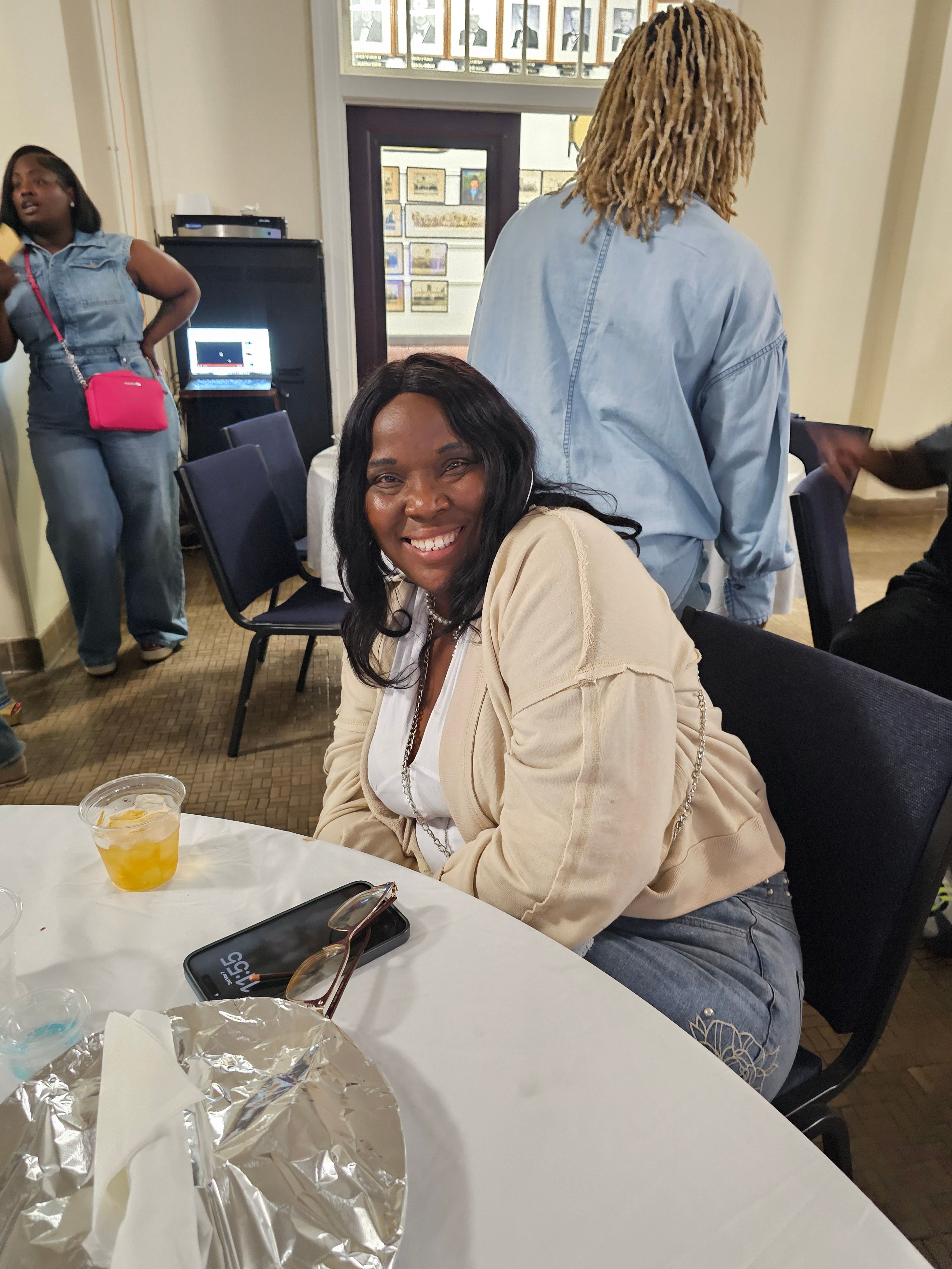  for 360 Media in Charleston, SC