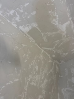 All Photos for Wilson's Slick Finish Drywall in Lufkin, TX